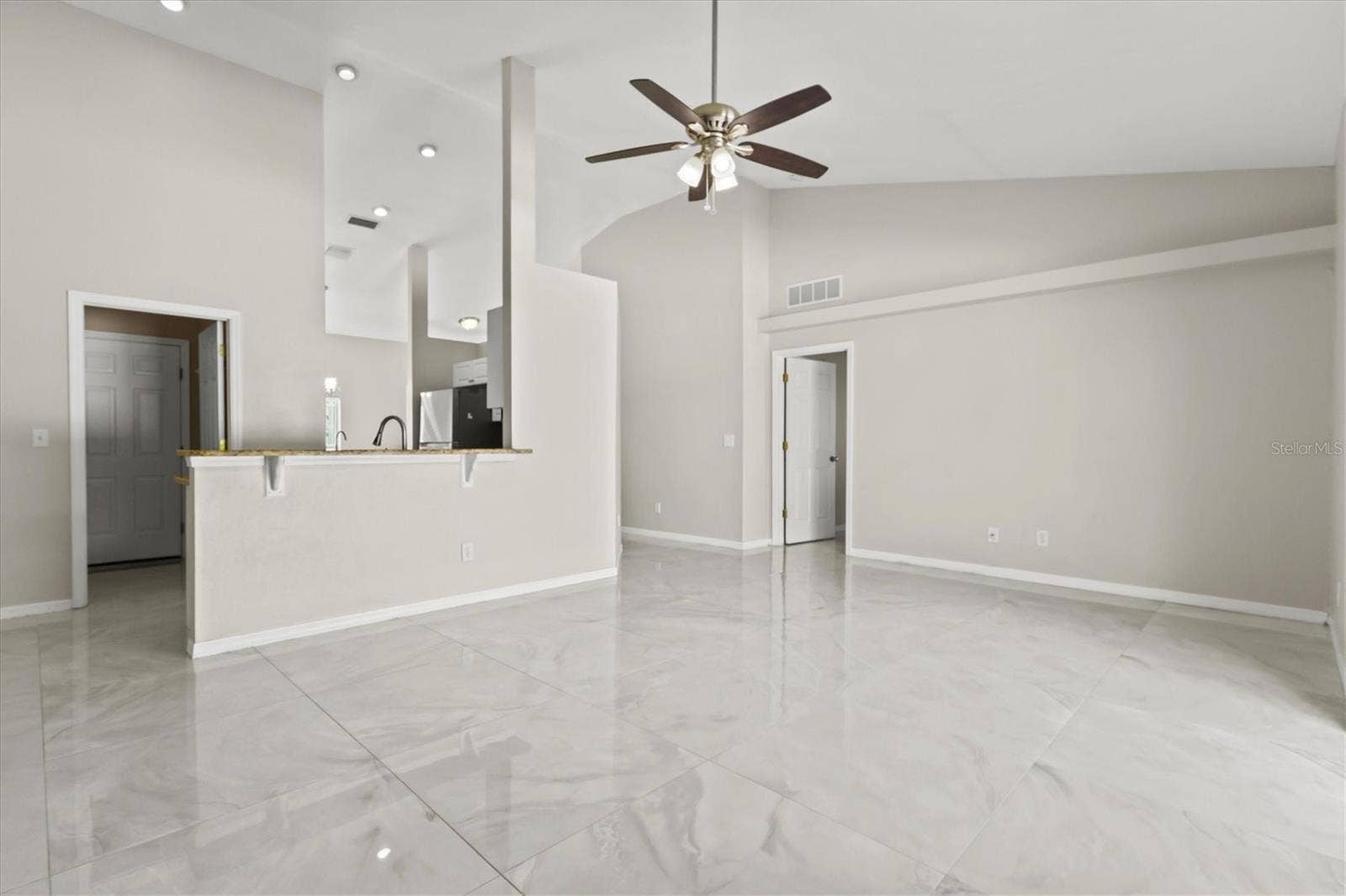 1505 22ND AVENUE W, Palmetto, FL 34221 1505 22ND AVENUE W, Palmetto, FL 34221
