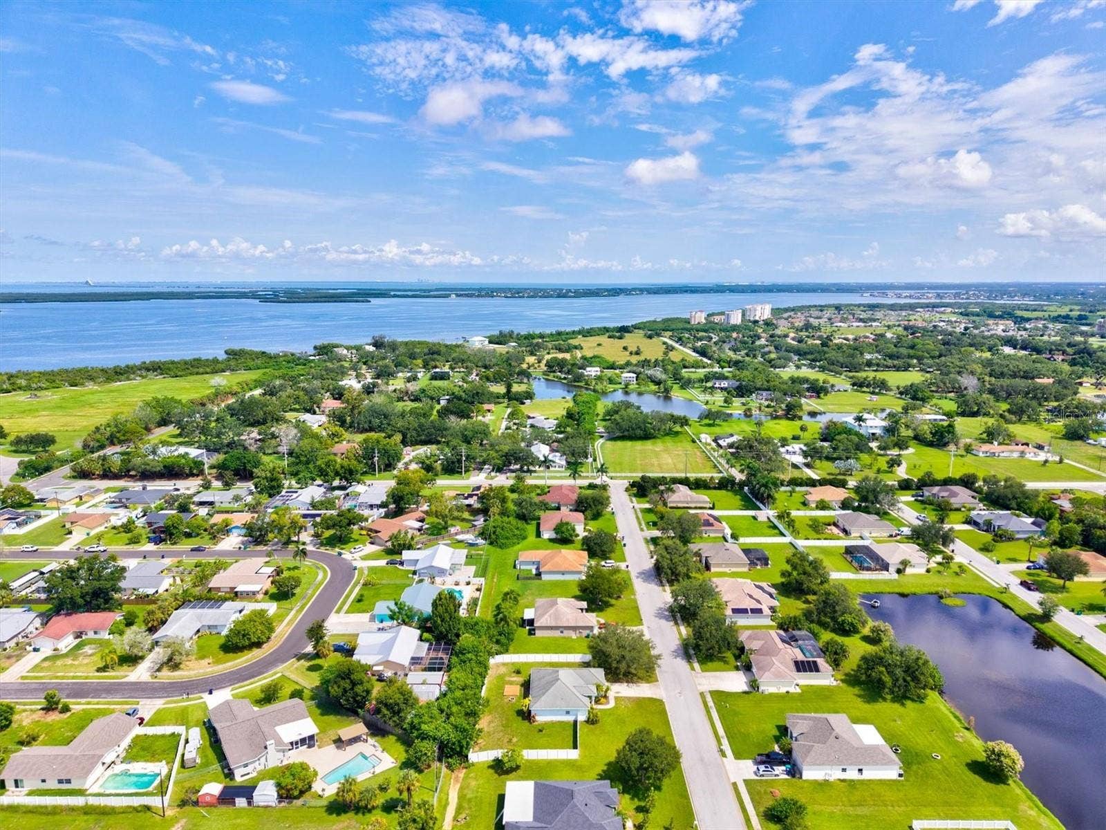 1505 22ND AVENUE W, Palmetto, FL 34221 1505 22ND AVENUE W, Palmetto, FL 34221