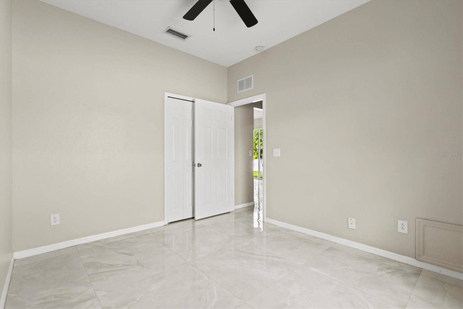 1505 22ND AVENUE W, Palmetto, FL 34221 1505 22ND AVENUE W, Palmetto, FL 34221