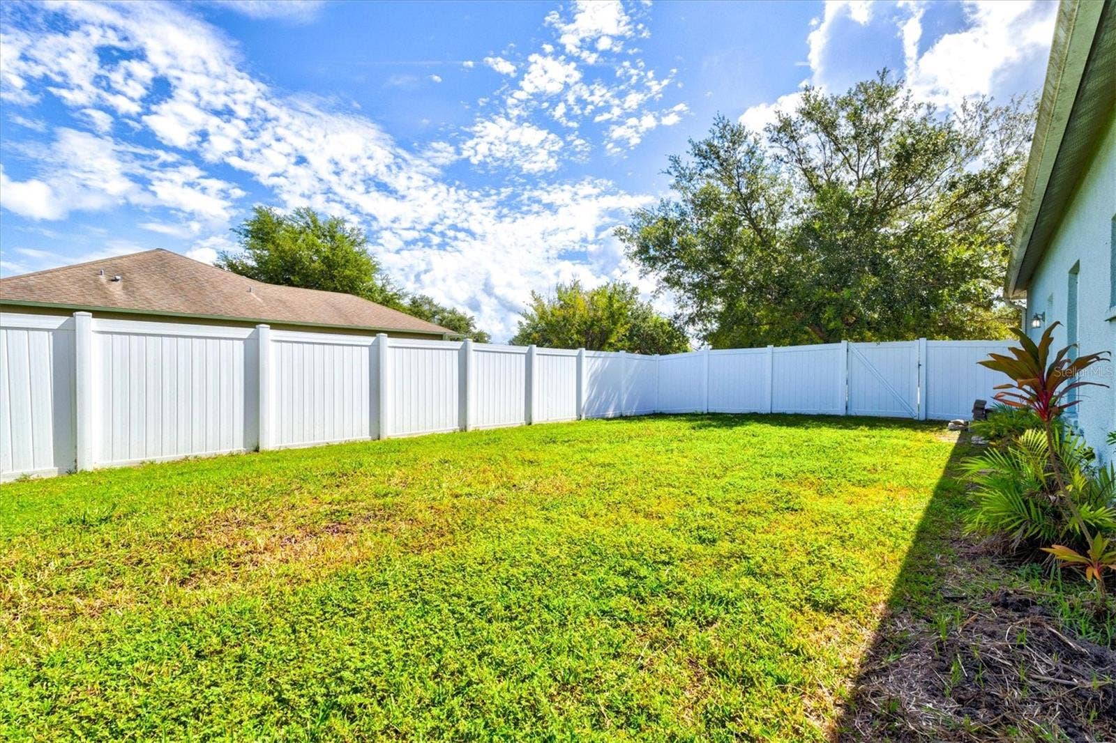 1505 22ND AVENUE W, Palmetto, FL 34221 1505 22ND AVENUE W, Palmetto, FL 34221