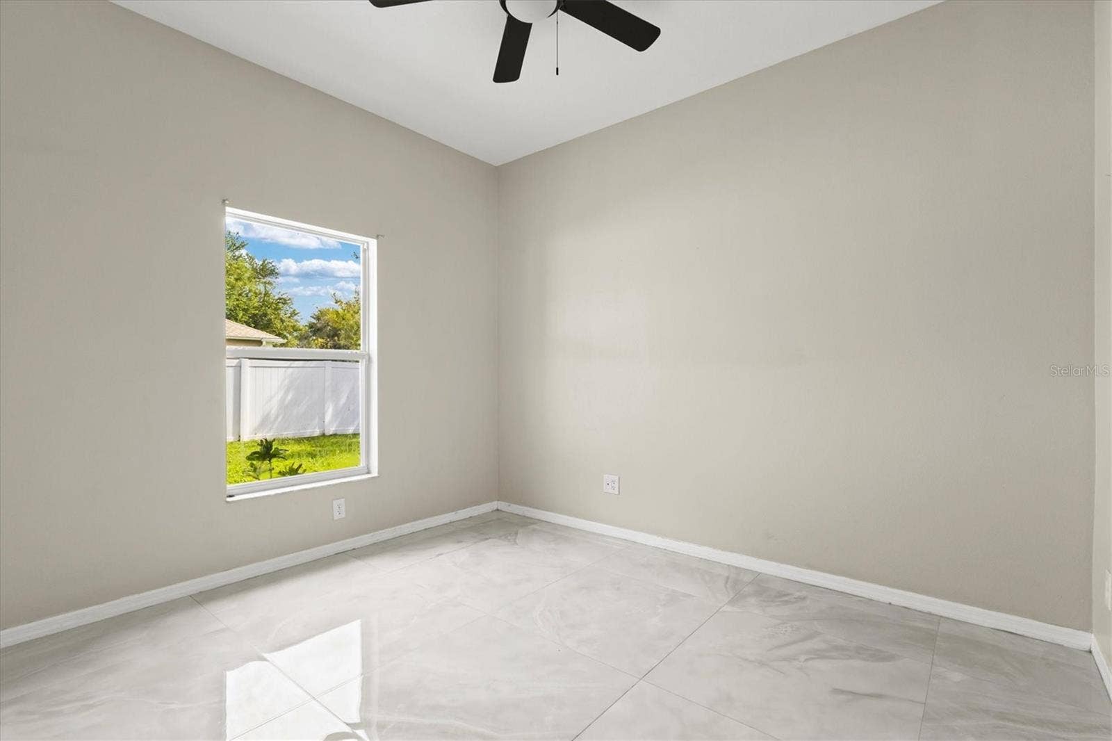 1505 22ND AVENUE W, Palmetto, FL 34221 1505 22ND AVENUE W, Palmetto, FL 34221