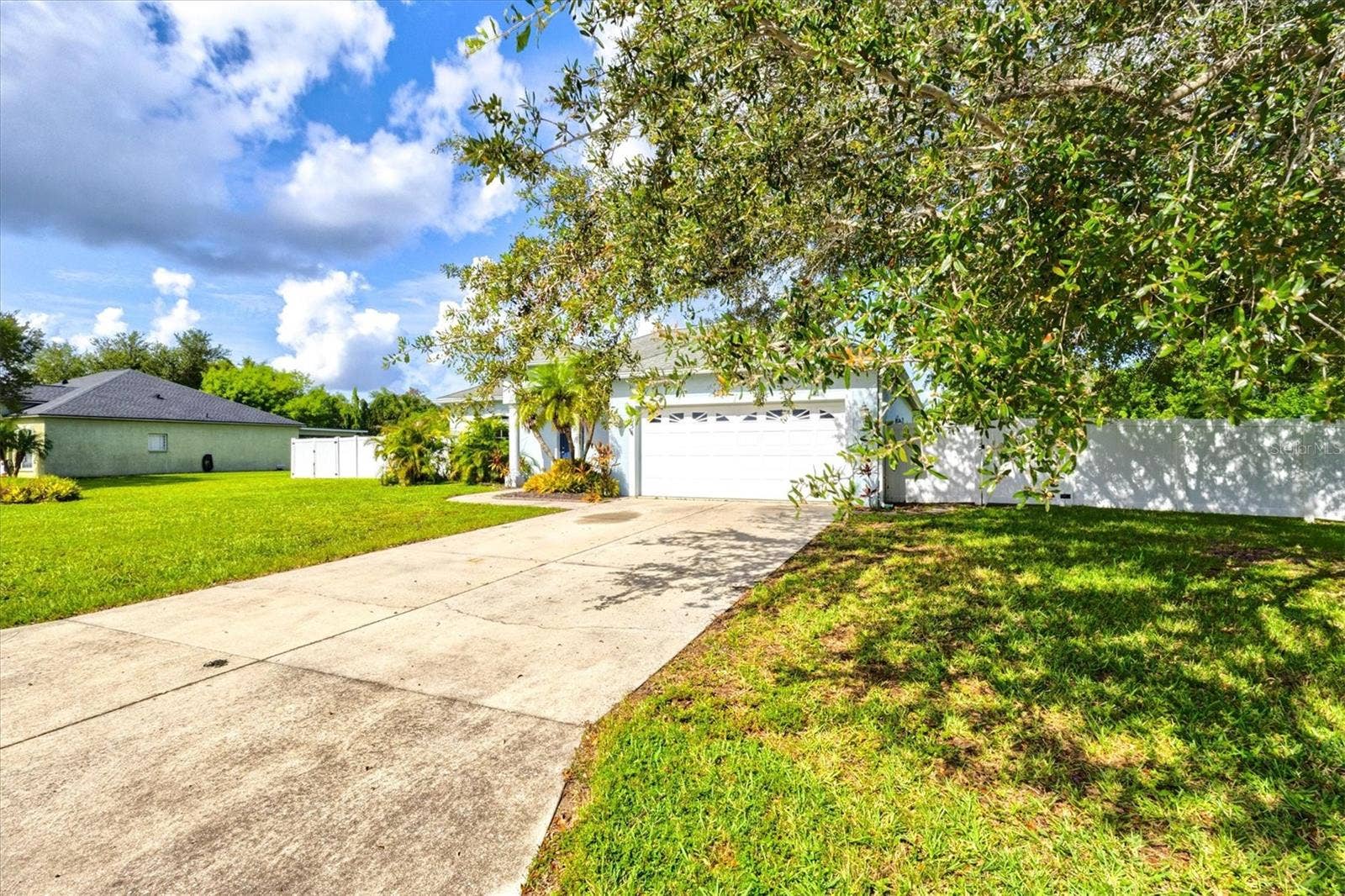 1505 22ND AVENUE W, Palmetto, FL 34221 1505 22ND AVENUE W, Palmetto, FL 34221