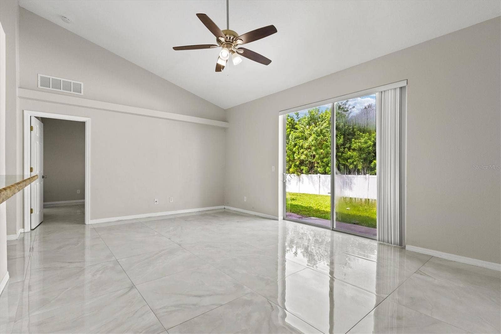 1505 22ND AVENUE W, Palmetto, FL 34221 1505 22ND AVENUE W, Palmetto, FL 34221