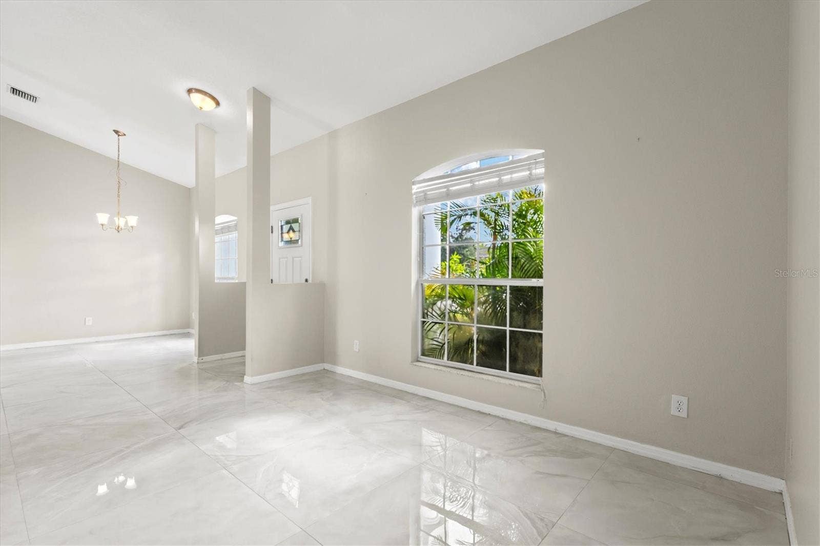 1505 22ND AVENUE W, Palmetto, FL 34221 1505 22ND AVENUE W, Palmetto, FL 34221