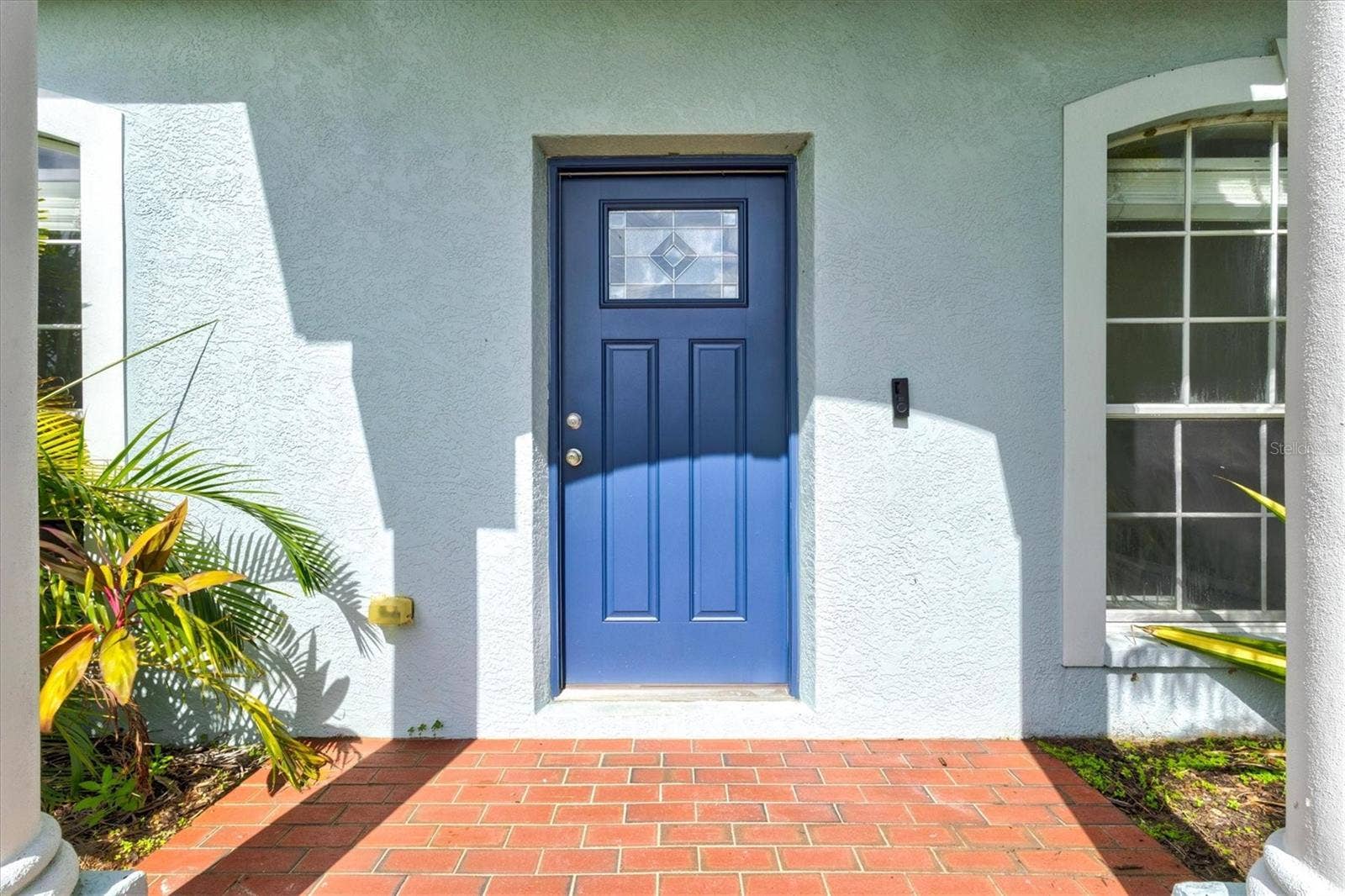 1505 22ND AVENUE W, Palmetto, FL 34221 1505 22ND AVENUE W, Palmetto, FL 34221