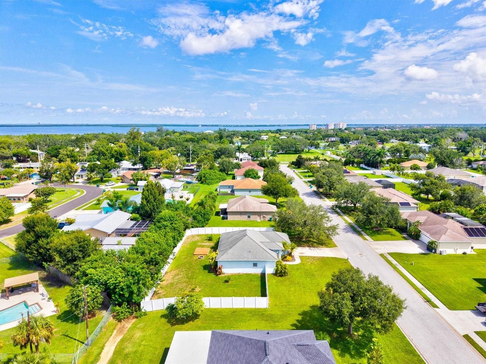 1505 22ND AVENUE W, Palmetto, FL 34221 1505 22ND AVENUE W, Palmetto, FL 34221