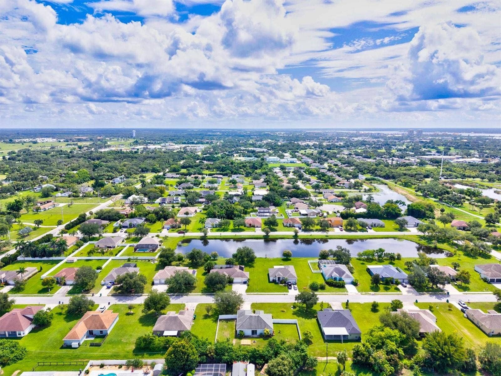 1505 22ND AVENUE W, Palmetto, FL 34221 1505 22ND AVENUE W, Palmetto, FL 34221