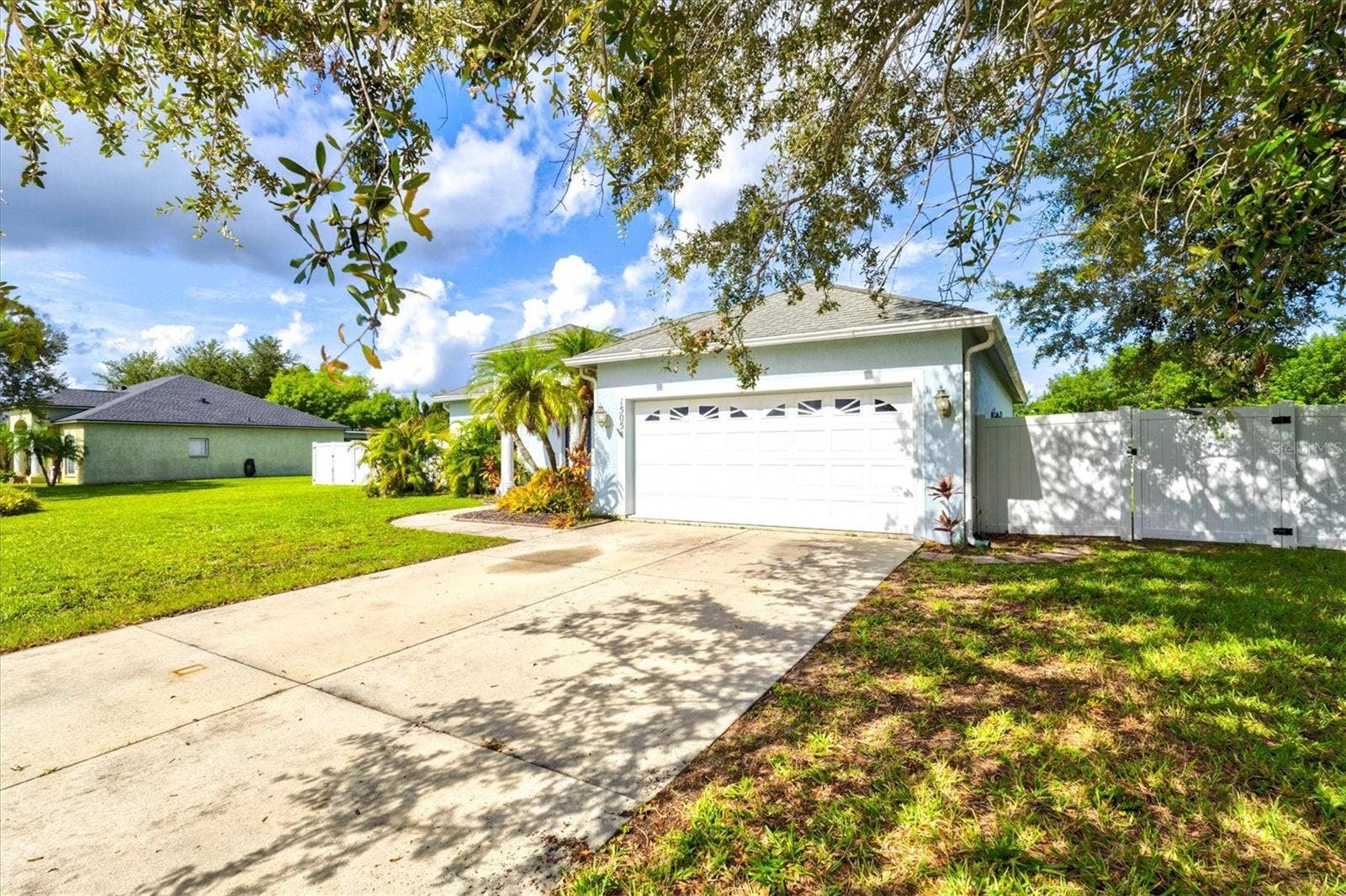 1505 22ND AVENUE W, Palmetto, FL 34221 1505 22ND AVENUE W, Palmetto, FL 34221