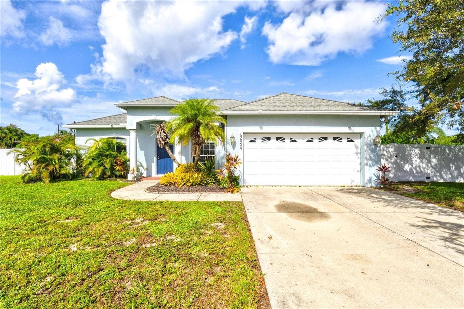 1505 22ND AVENUE W, Palmetto, FL 34221 1505 22ND AVENUE W, Palmetto, FL 34221