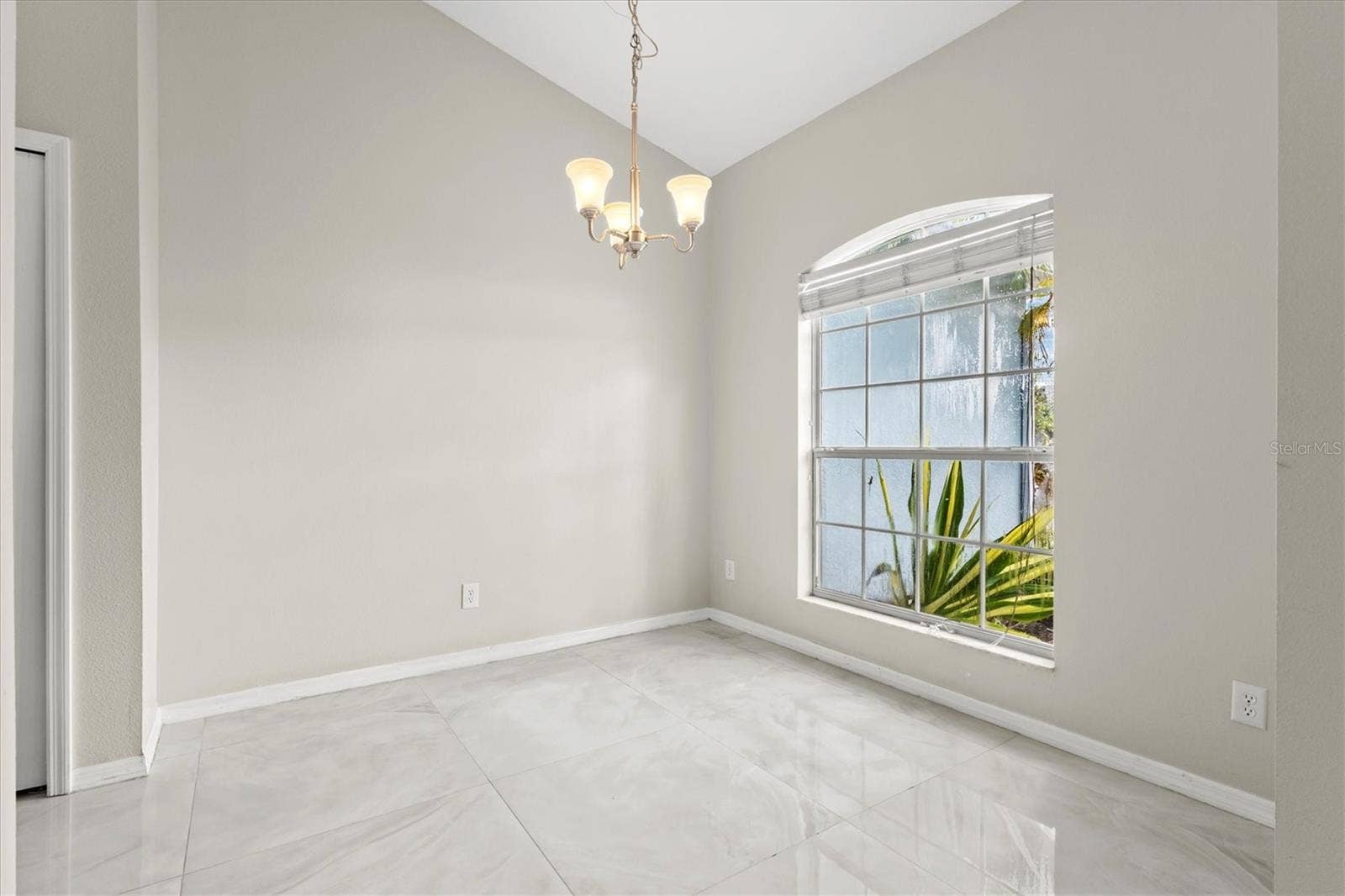 1505 22ND AVENUE W, Palmetto, FL 34221 1505 22ND AVENUE W, Palmetto, FL 34221