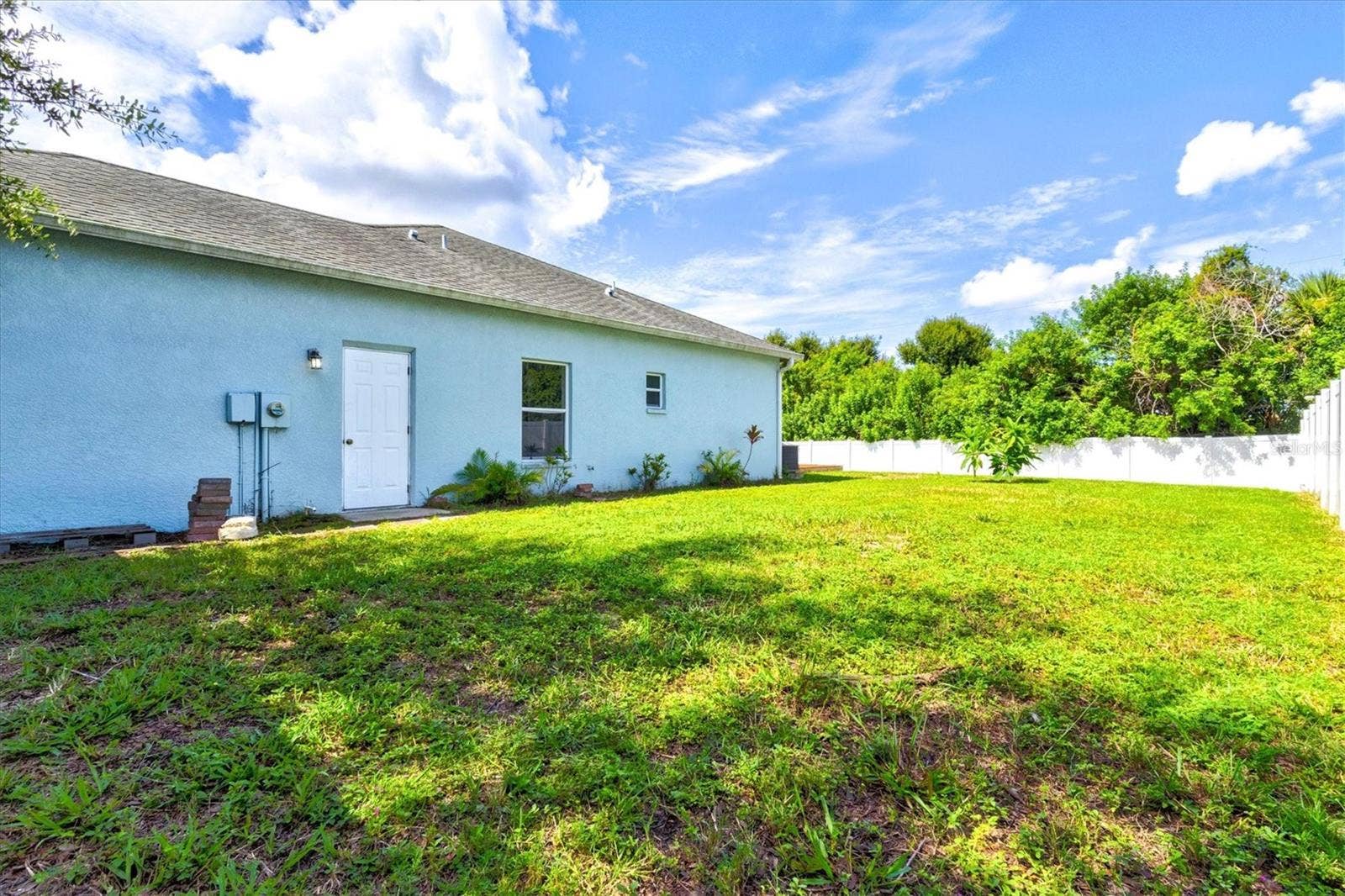 1505 22ND AVENUE W, Palmetto, FL 34221 1505 22ND AVENUE W, Palmetto, FL 34221