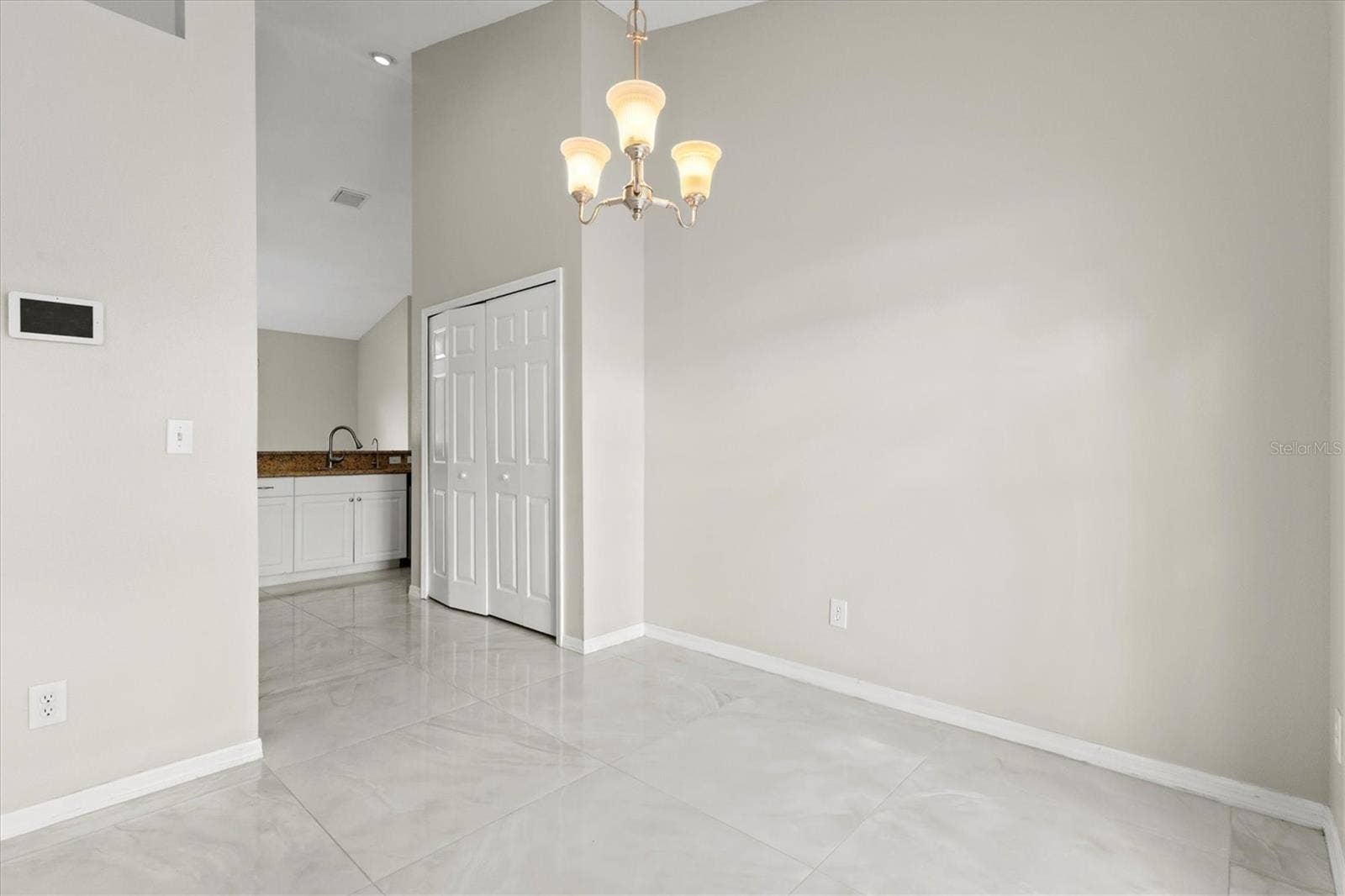 1505 22ND AVENUE W, Palmetto, FL 34221 1505 22ND AVENUE W, Palmetto, FL 34221