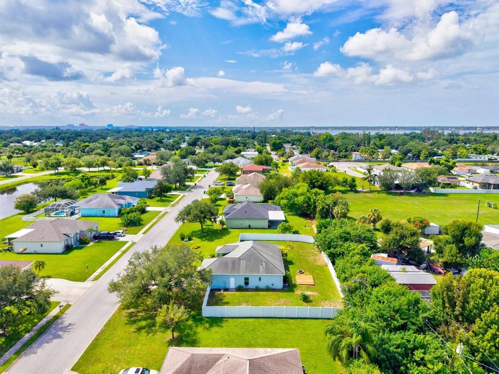1505 22ND AVENUE W, Palmetto, FL 34221 1505 22ND AVENUE W, Palmetto, FL 34221