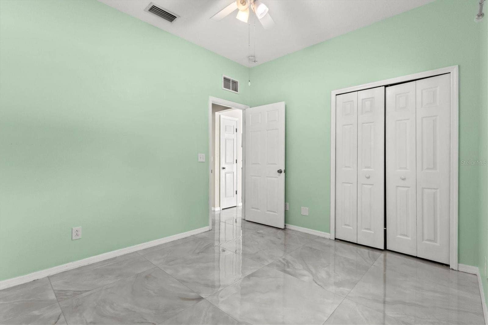 1505 22ND AVENUE W, Palmetto, FL 34221 1505 22ND AVENUE W, Palmetto, FL 34221