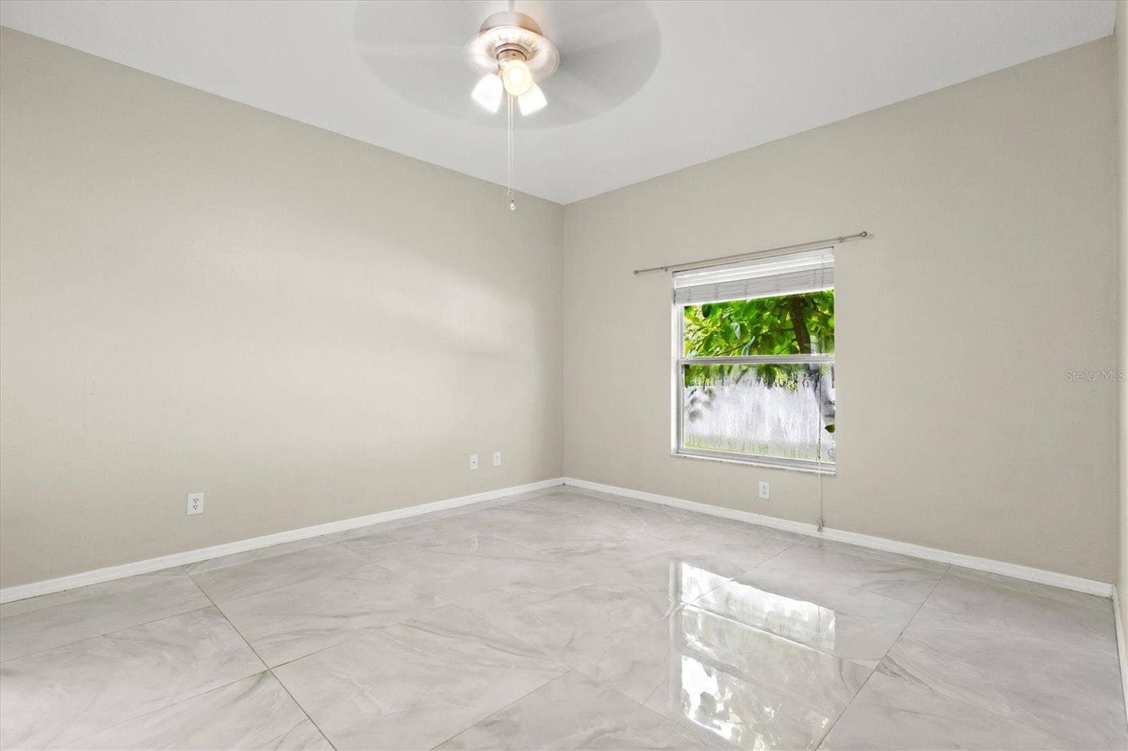 1505 22ND AVENUE W, Palmetto, FL 34221 1505 22ND AVENUE W, Palmetto, FL 34221