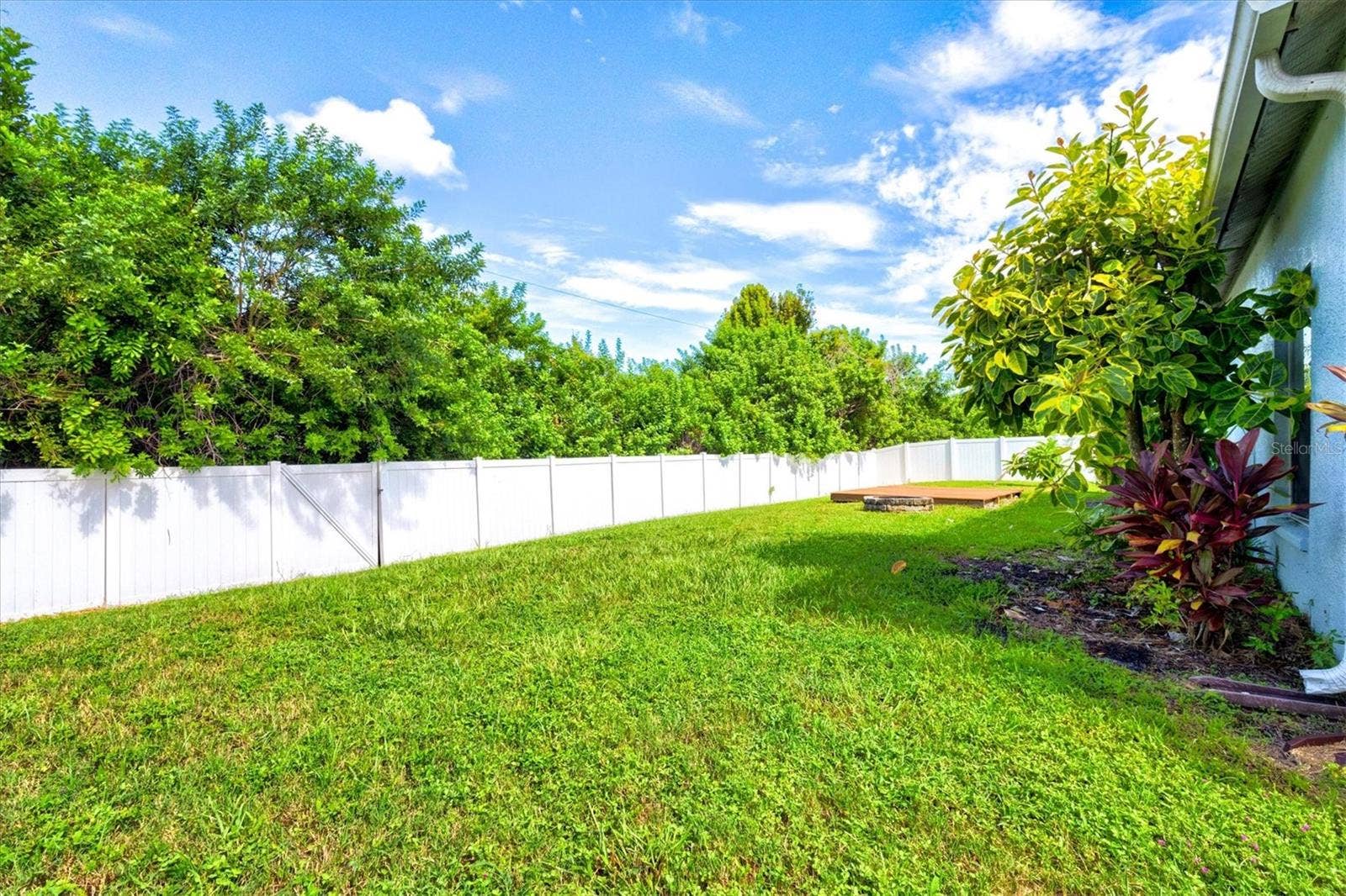 1505 22ND AVENUE W, Palmetto, FL 34221 1505 22ND AVENUE W, Palmetto, FL 34221