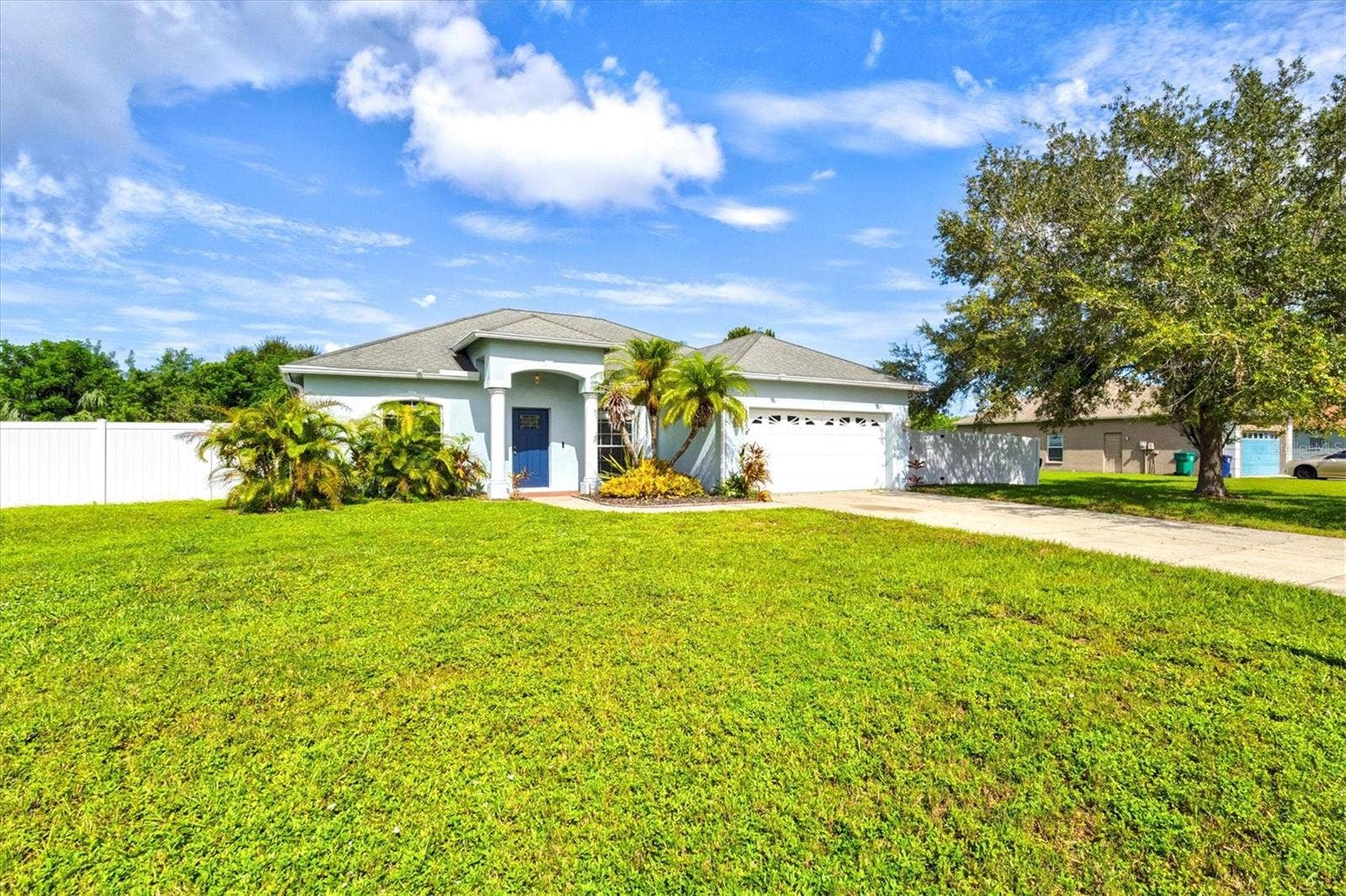 1505 22ND AVENUE W, Palmetto, FL 34221 1505 22ND AVENUE W, Palmetto, FL 34221