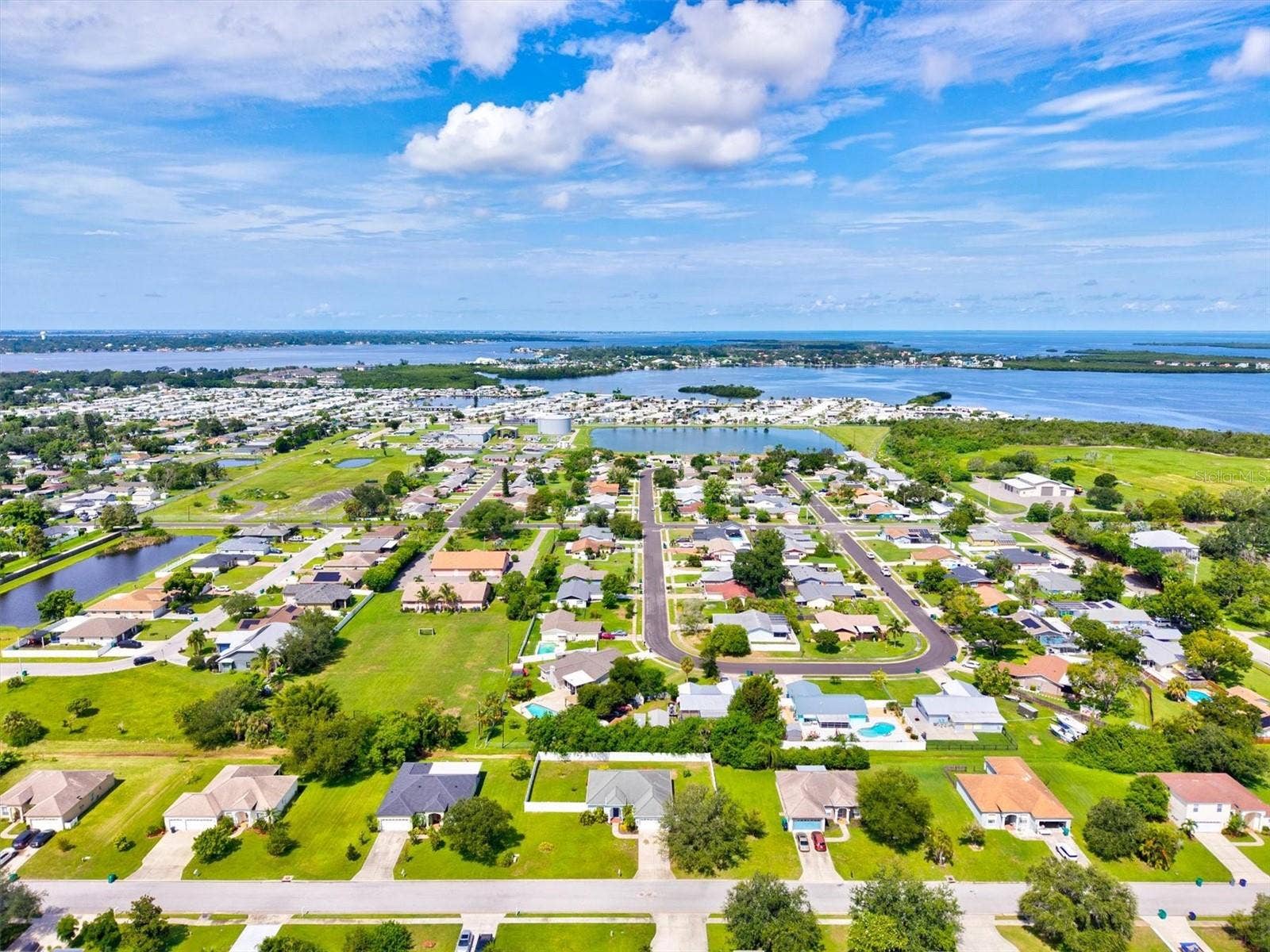 1505 22ND AVENUE W, Palmetto, FL 34221 1505 22ND AVENUE W, Palmetto, FL 34221