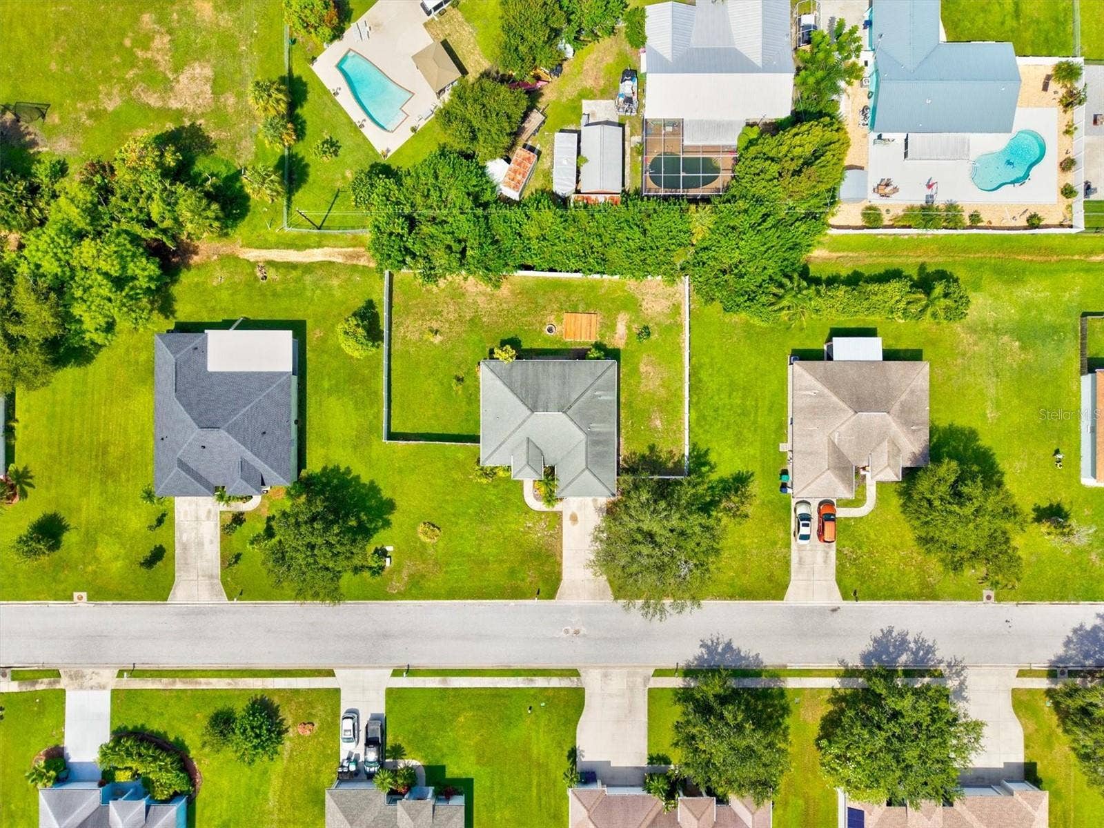1505 22ND AVENUE W, Palmetto, FL 34221 1505 22ND AVENUE W, Palmetto, FL 34221