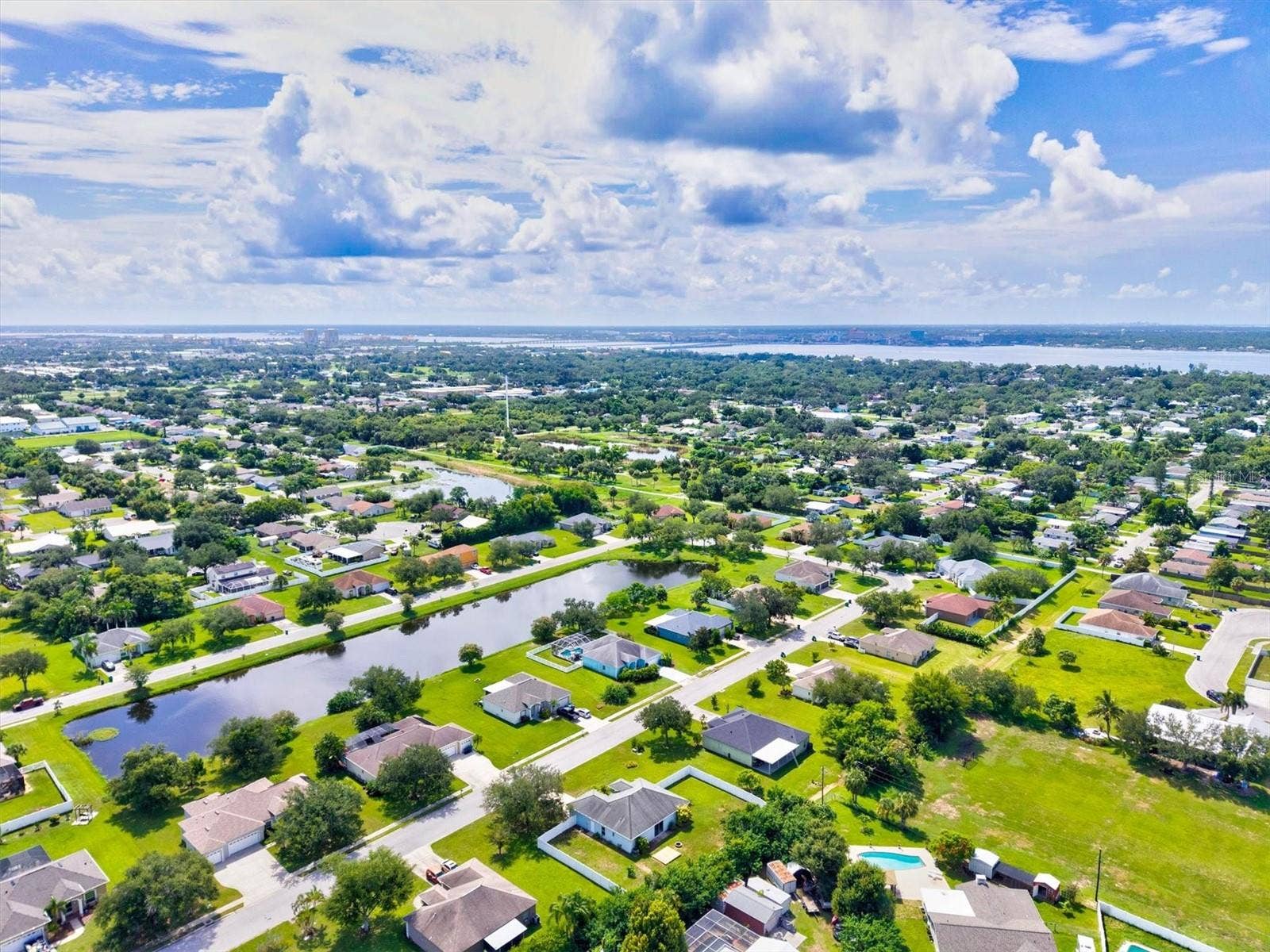 1505 22ND AVENUE W, Palmetto, FL 34221 1505 22ND AVENUE W, Palmetto, FL 34221
