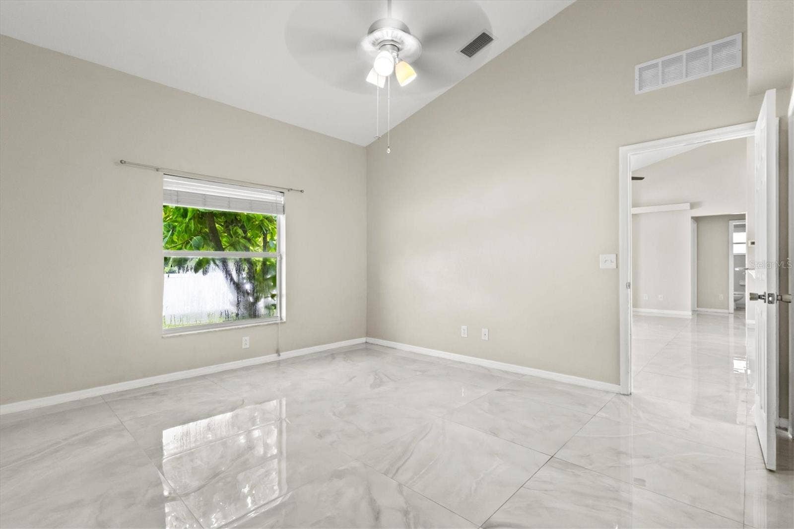 1505 22ND AVENUE W, Palmetto, FL 34221 1505 22ND AVENUE W, Palmetto, FL 34221
