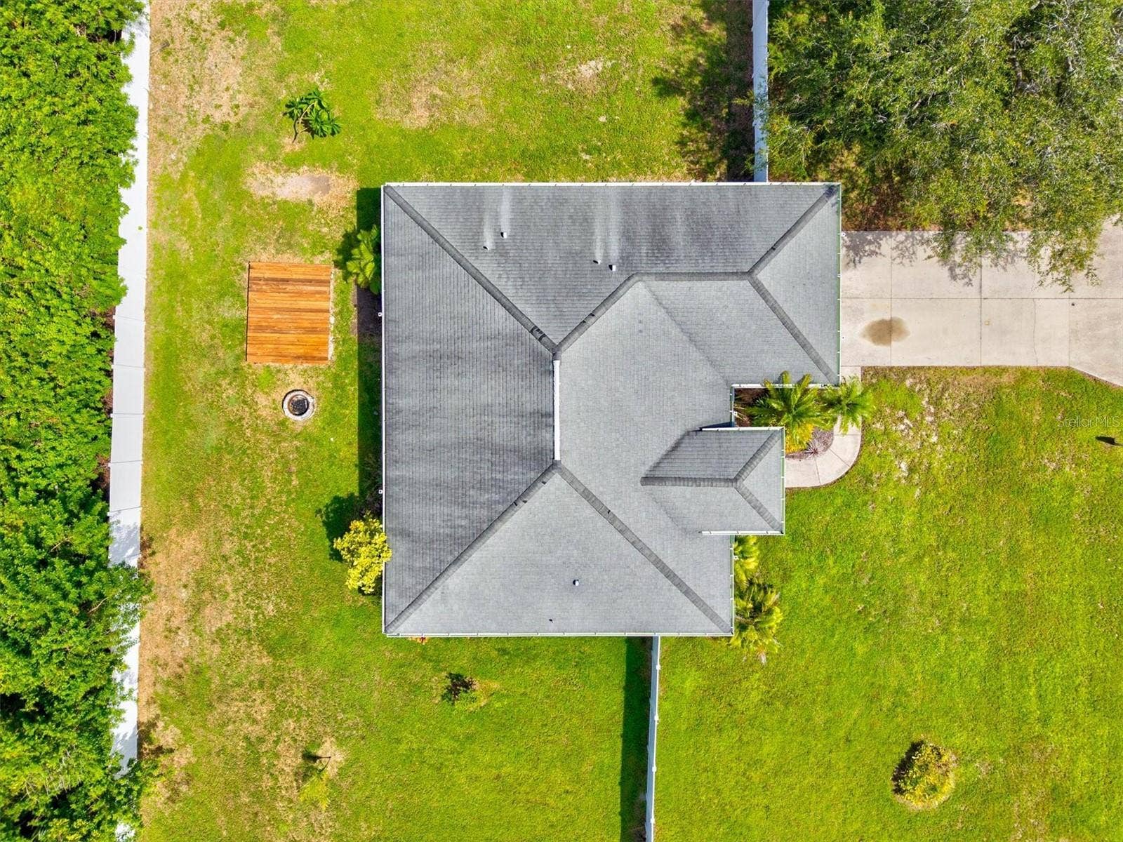 1505 22ND AVENUE W, Palmetto, FL 34221 1505 22ND AVENUE W, Palmetto, FL 34221