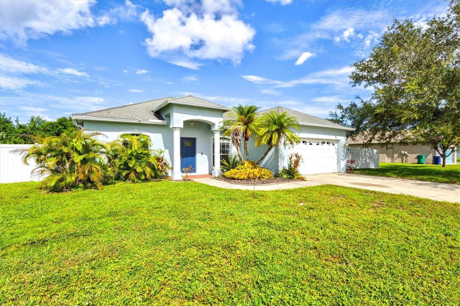 1505 22ND AVENUE W, Palmetto, FL 34221 1505 22ND AVENUE W, Palmetto, FL 34221