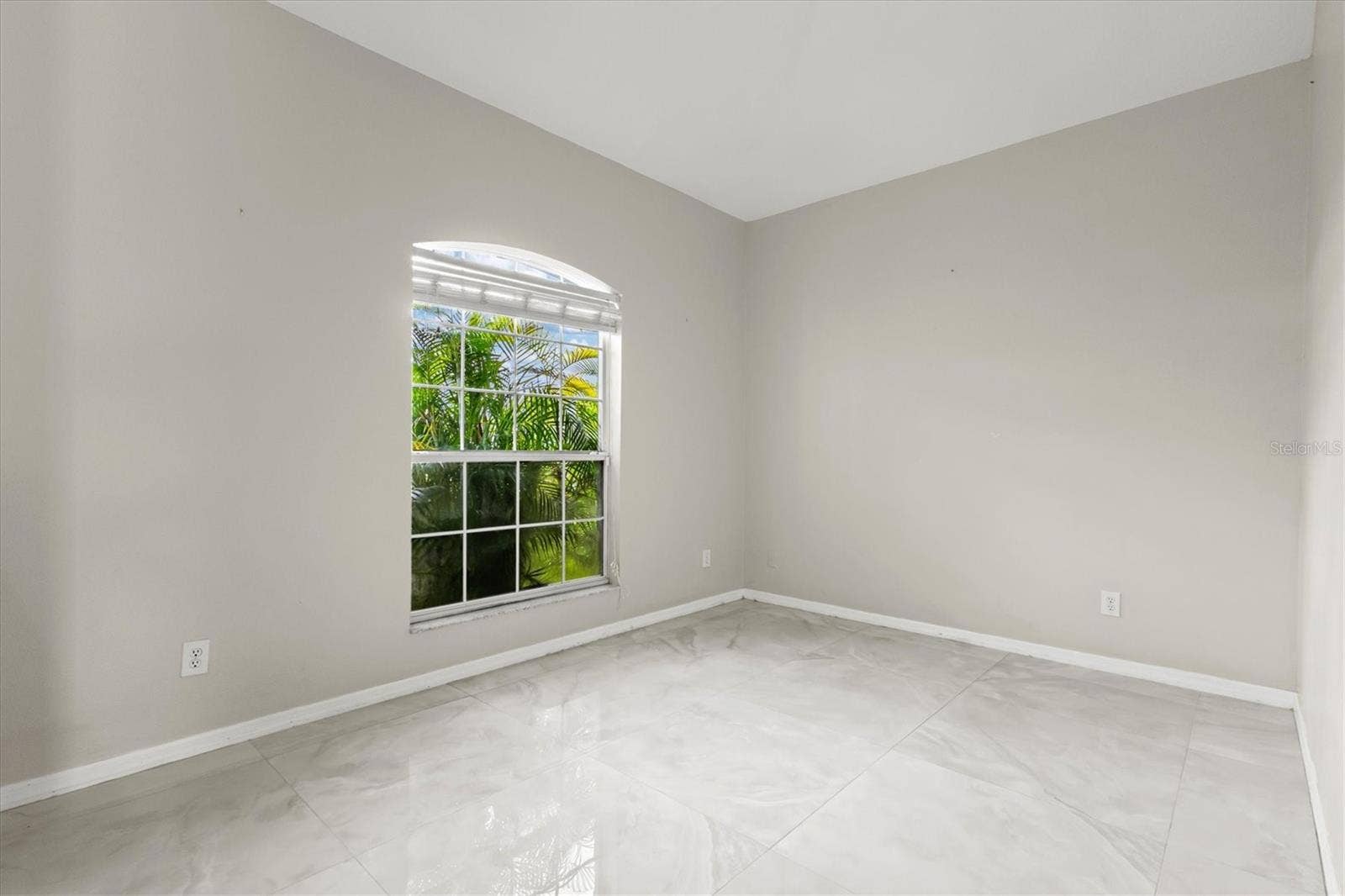 1505 22ND AVENUE W, Palmetto, FL 34221 1505 22ND AVENUE W, Palmetto, FL 34221