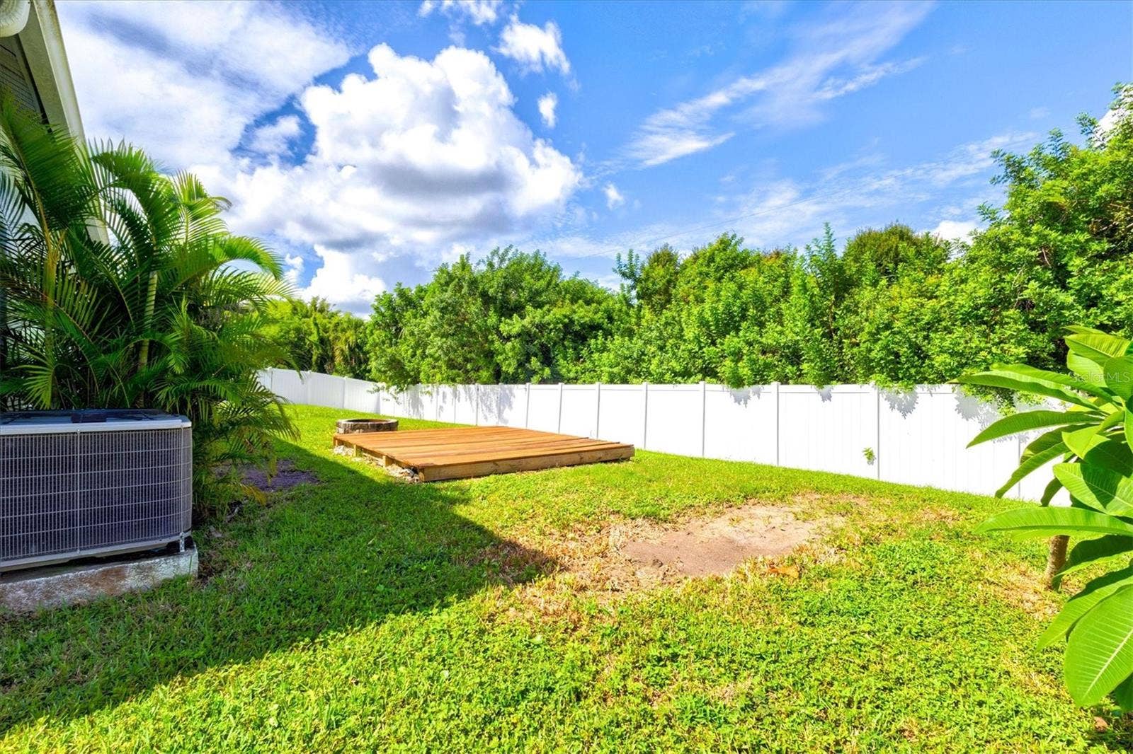 1505 22ND AVENUE W, Palmetto, FL 34221 1505 22ND AVENUE W, Palmetto, FL 34221