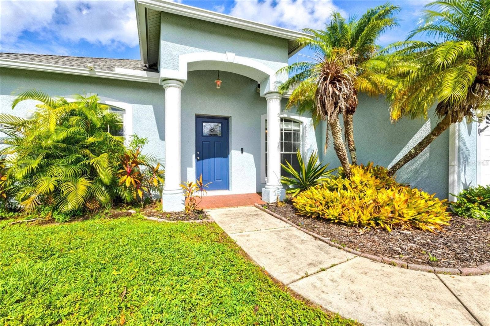 1505 22ND AVENUE W, Palmetto, FL 34221 1505 22ND AVENUE W, Palmetto, FL 34221