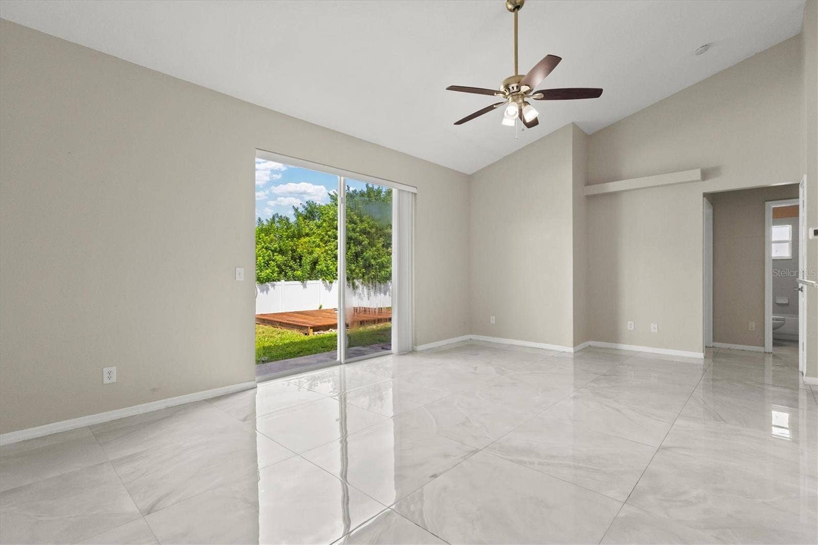 1505 22ND AVENUE W, Palmetto, FL 34221 1505 22ND AVENUE W, Palmetto, FL 34221