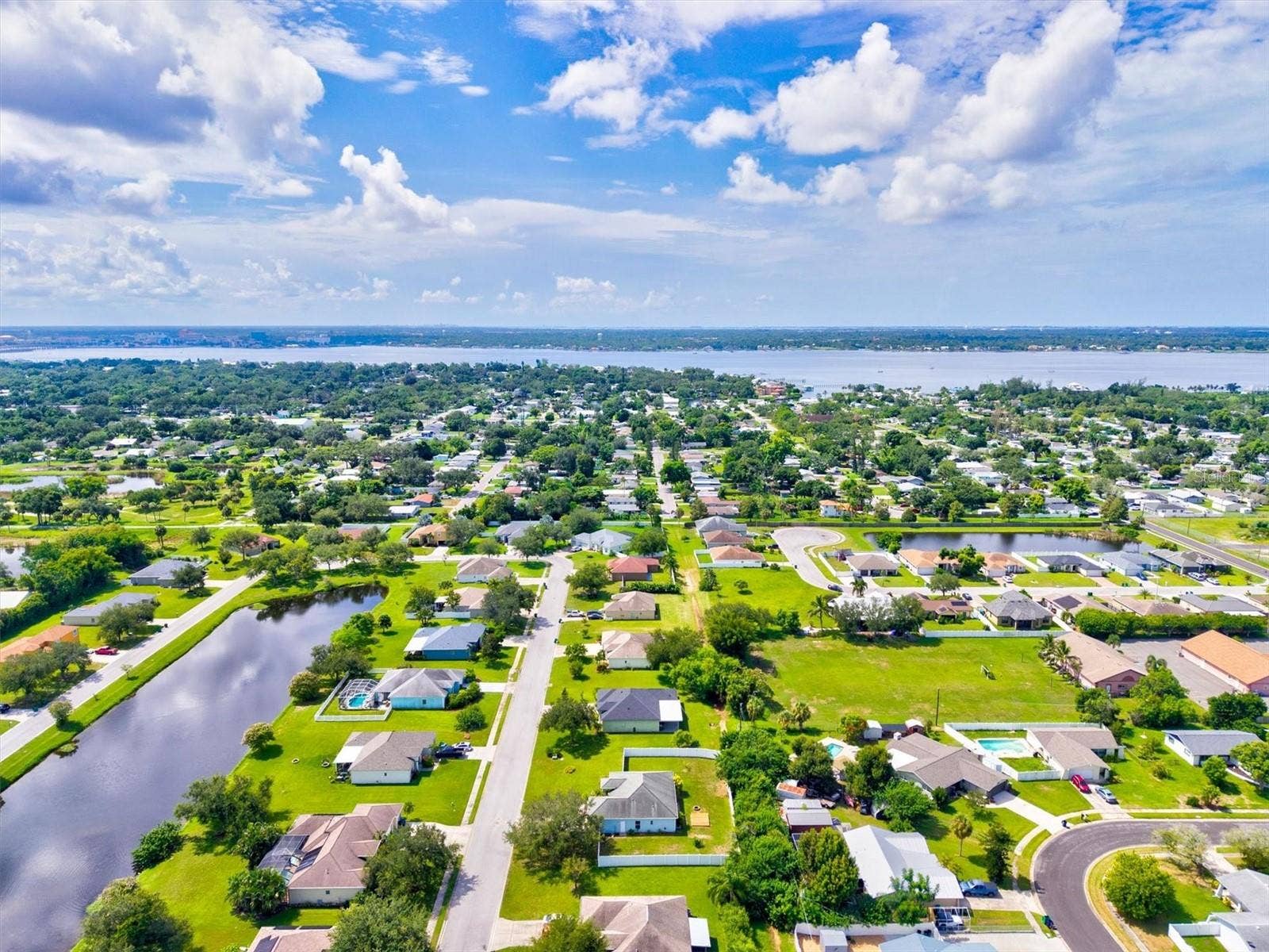1505 22ND AVENUE W, Palmetto, FL 34221 1505 22ND AVENUE W, Palmetto, FL 34221