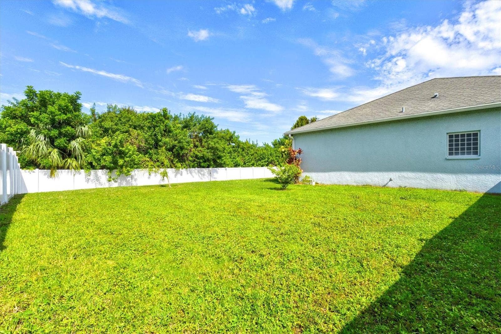 1505 22ND AVENUE W, Palmetto, FL 34221 1505 22ND AVENUE W, Palmetto, FL 34221