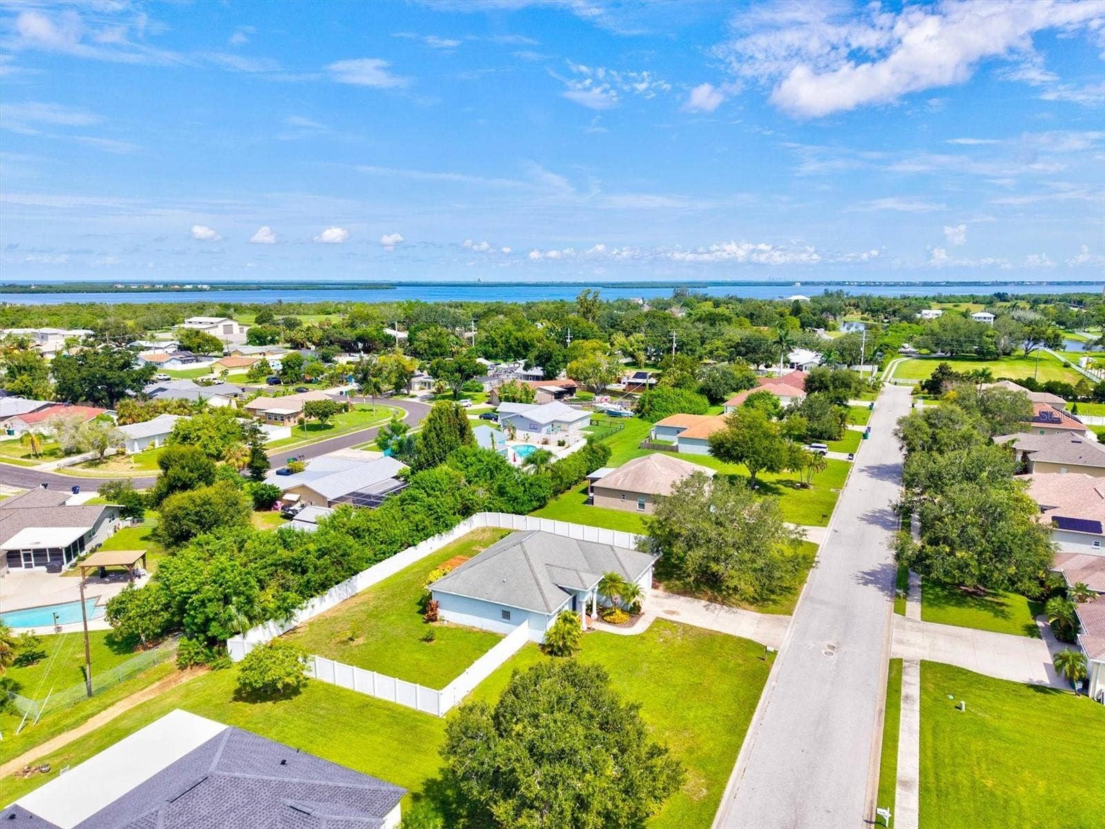 1505 22ND AVENUE W, Palmetto, FL 34221 1505 22ND AVENUE W, Palmetto, FL 34221
