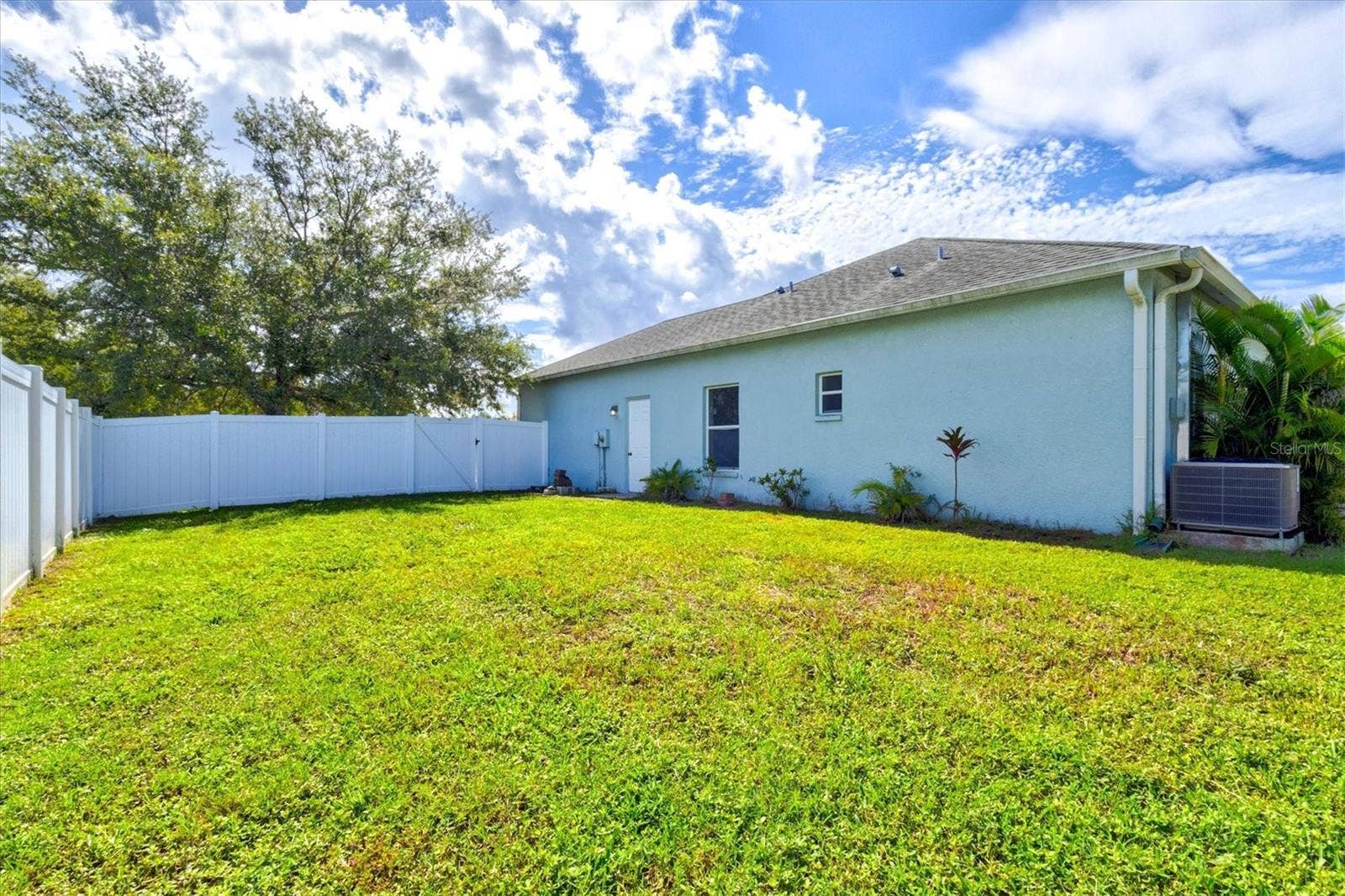 1505 22ND AVENUE W, Palmetto, FL 34221 1505 22ND AVENUE W, Palmetto, FL 34221