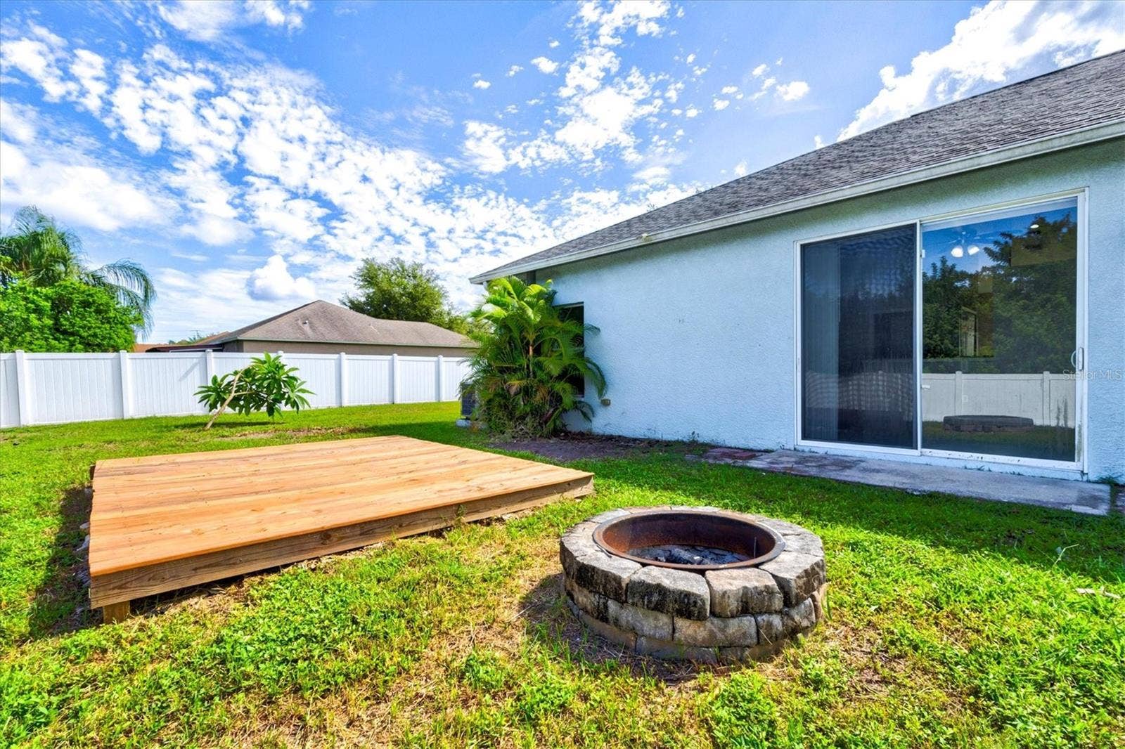 1505 22ND AVENUE W, Palmetto, FL 34221 1505 22ND AVENUE W, Palmetto, FL 34221