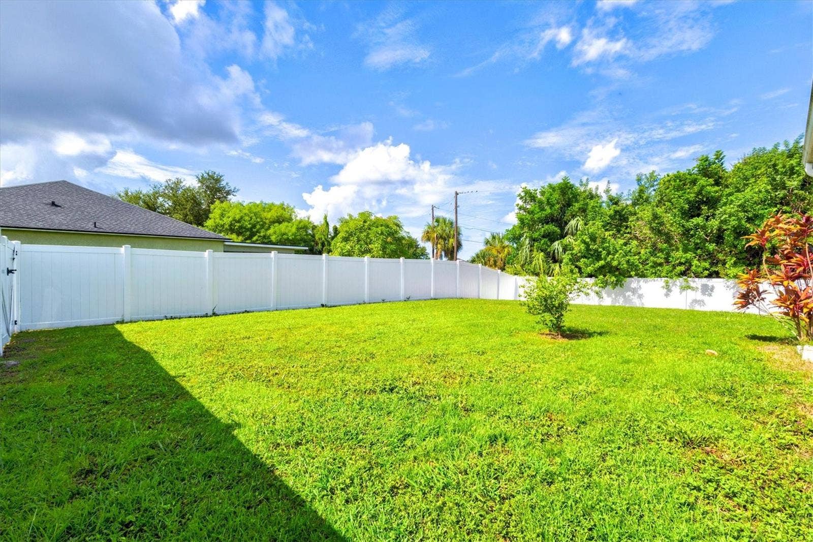 1505 22ND AVENUE W, Palmetto, FL 34221 1505 22ND AVENUE W, Palmetto, FL 34221