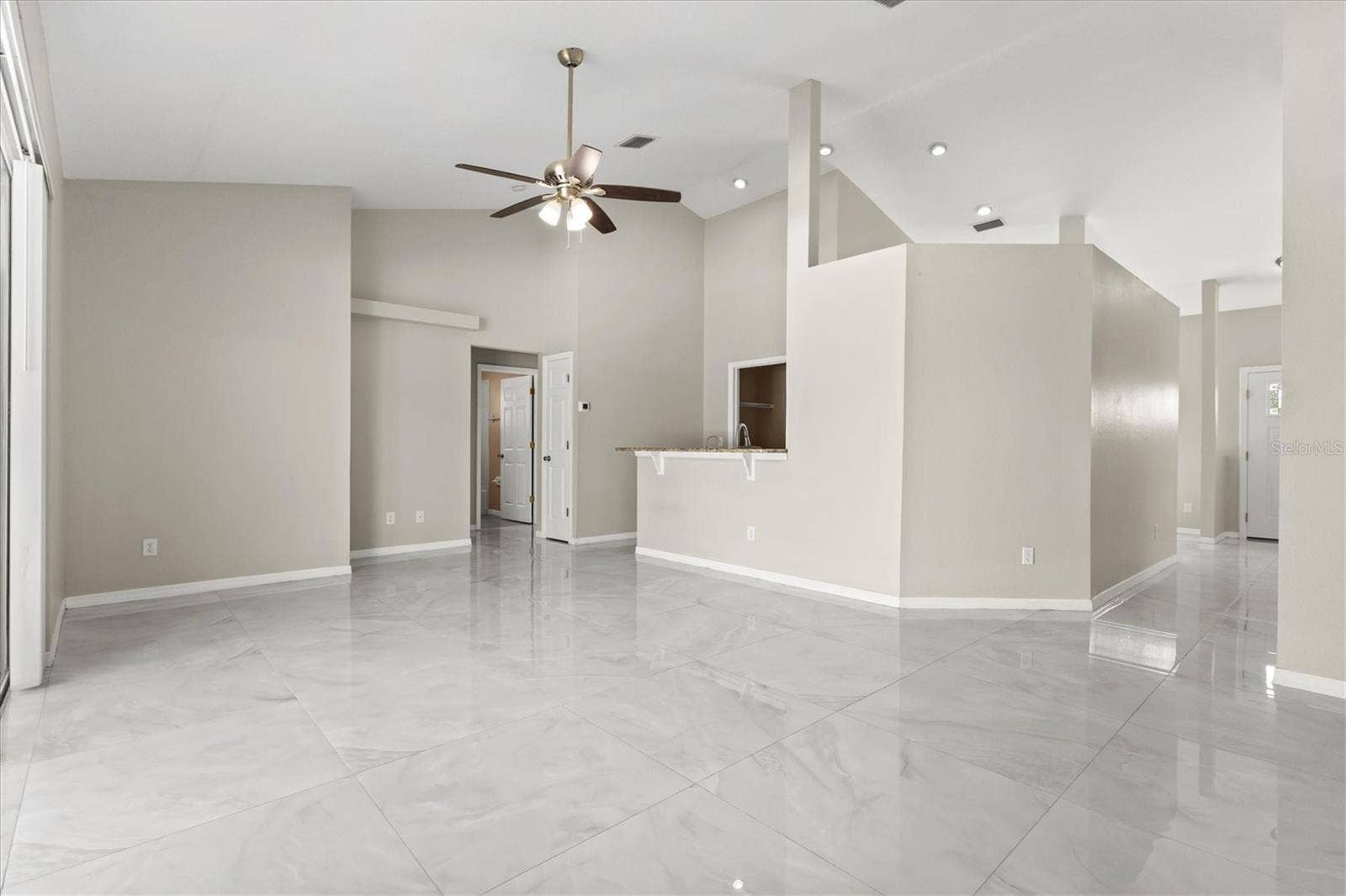 1505 22ND AVENUE W, Palmetto, FL 34221 1505 22ND AVENUE W, Palmetto, FL 34221