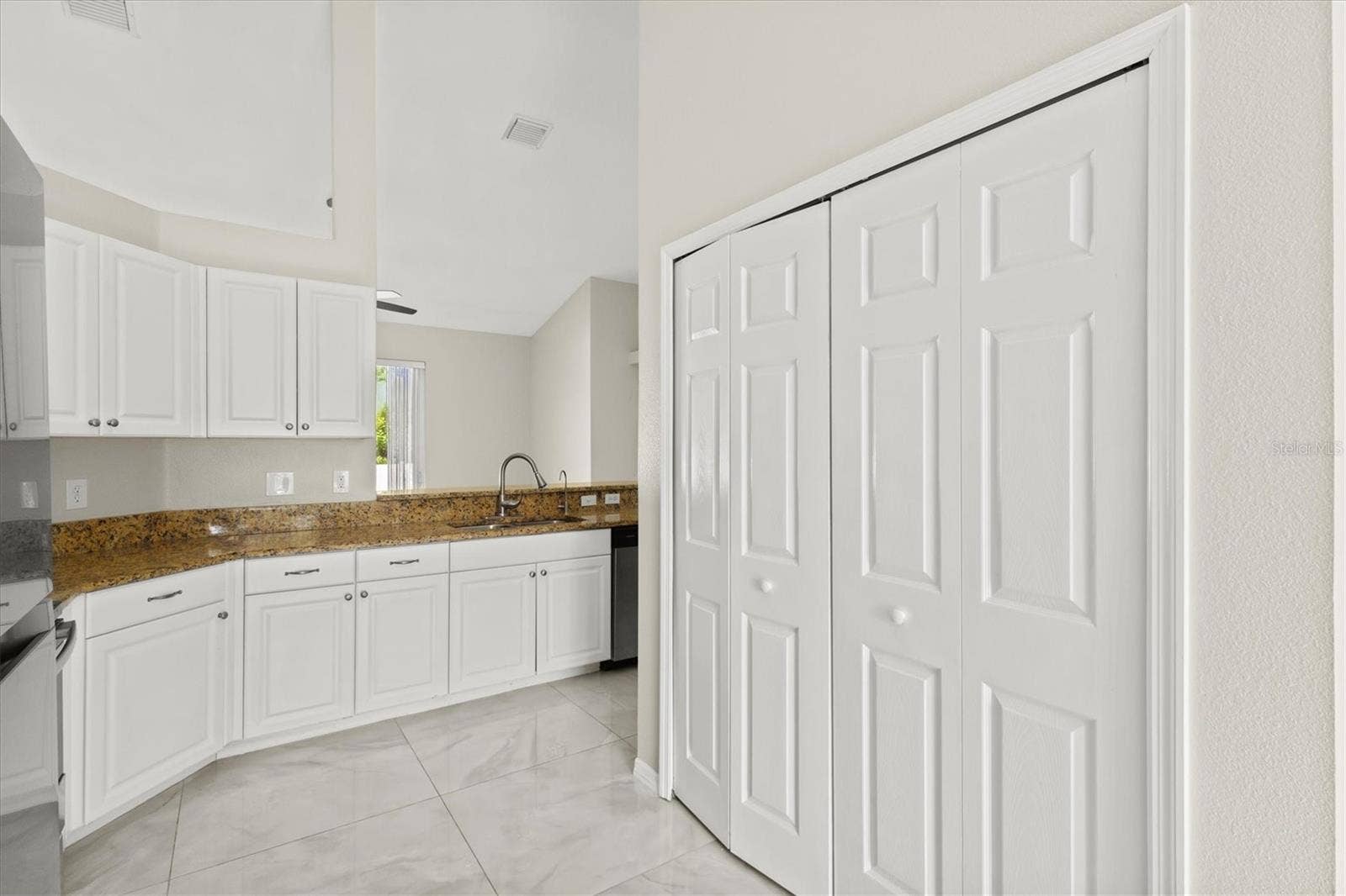 1505 22ND AVENUE W, Palmetto, FL 34221 1505 22ND AVENUE W, Palmetto, FL 34221