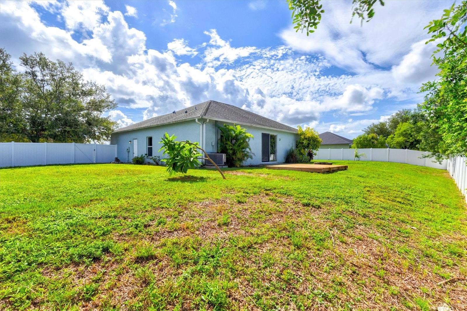 1505 22ND AVENUE W, Palmetto, FL 34221 1505 22ND AVENUE W, Palmetto, FL 34221