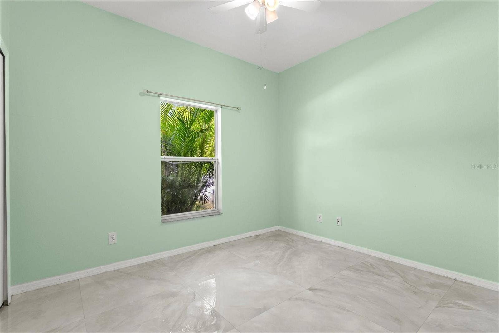 1505 22ND AVENUE W, Palmetto, FL 34221 1505 22ND AVENUE W, Palmetto, FL 34221