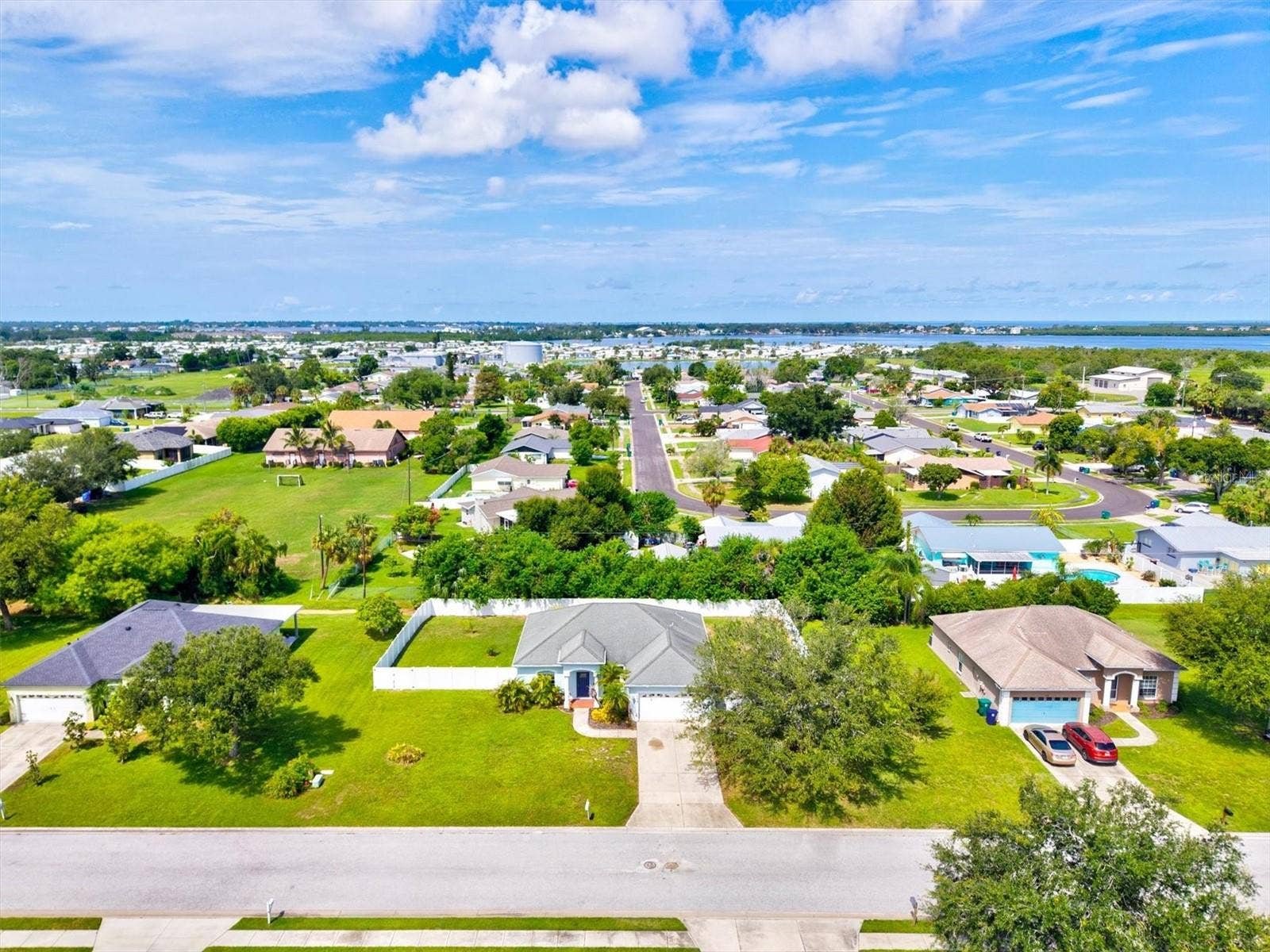 1505 22ND AVENUE W, Palmetto, FL 34221 1505 22ND AVENUE W, Palmetto, FL 34221