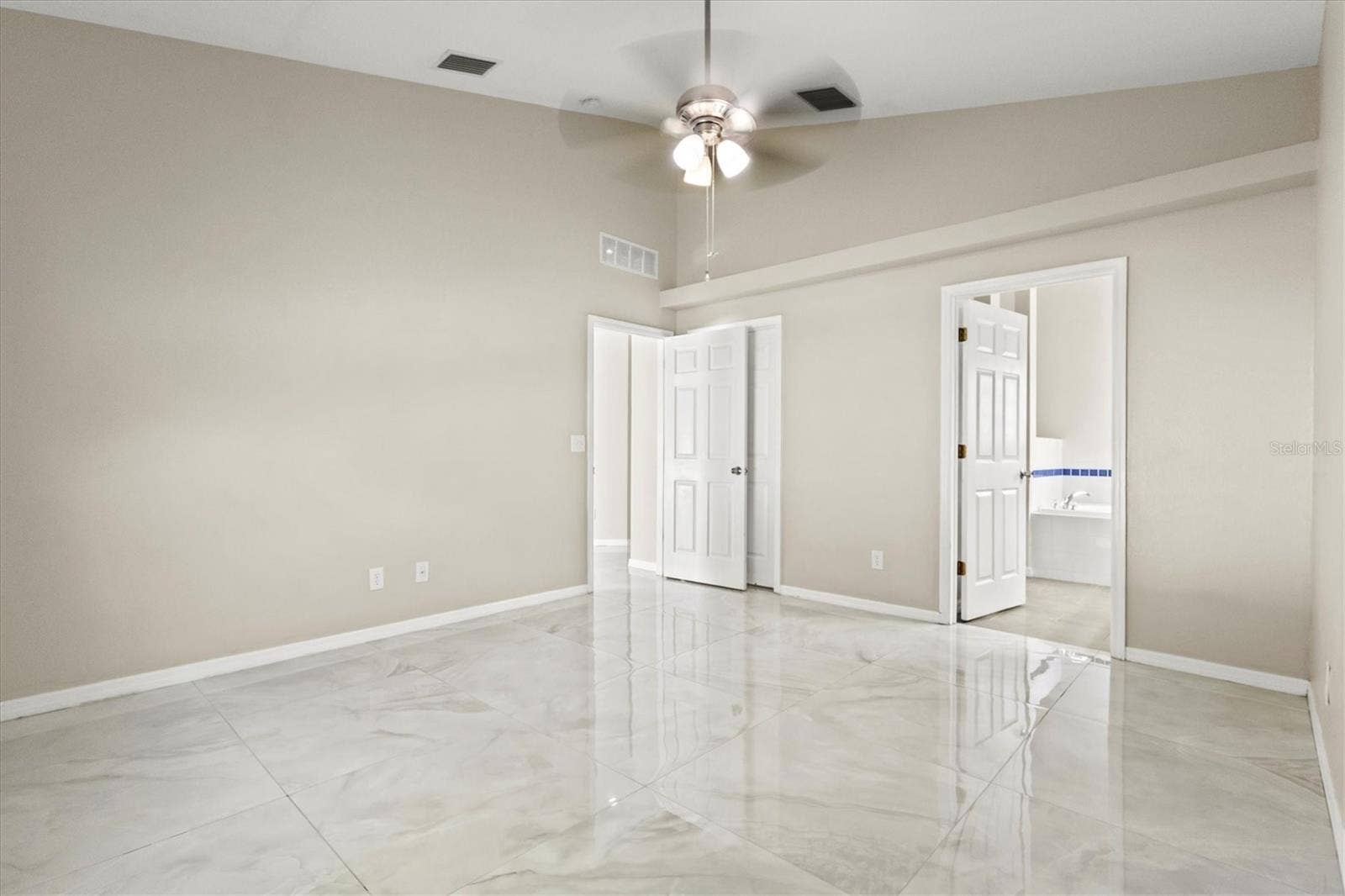 1505 22ND AVENUE W, Palmetto, FL 34221 1505 22ND AVENUE W, Palmetto, FL 34221