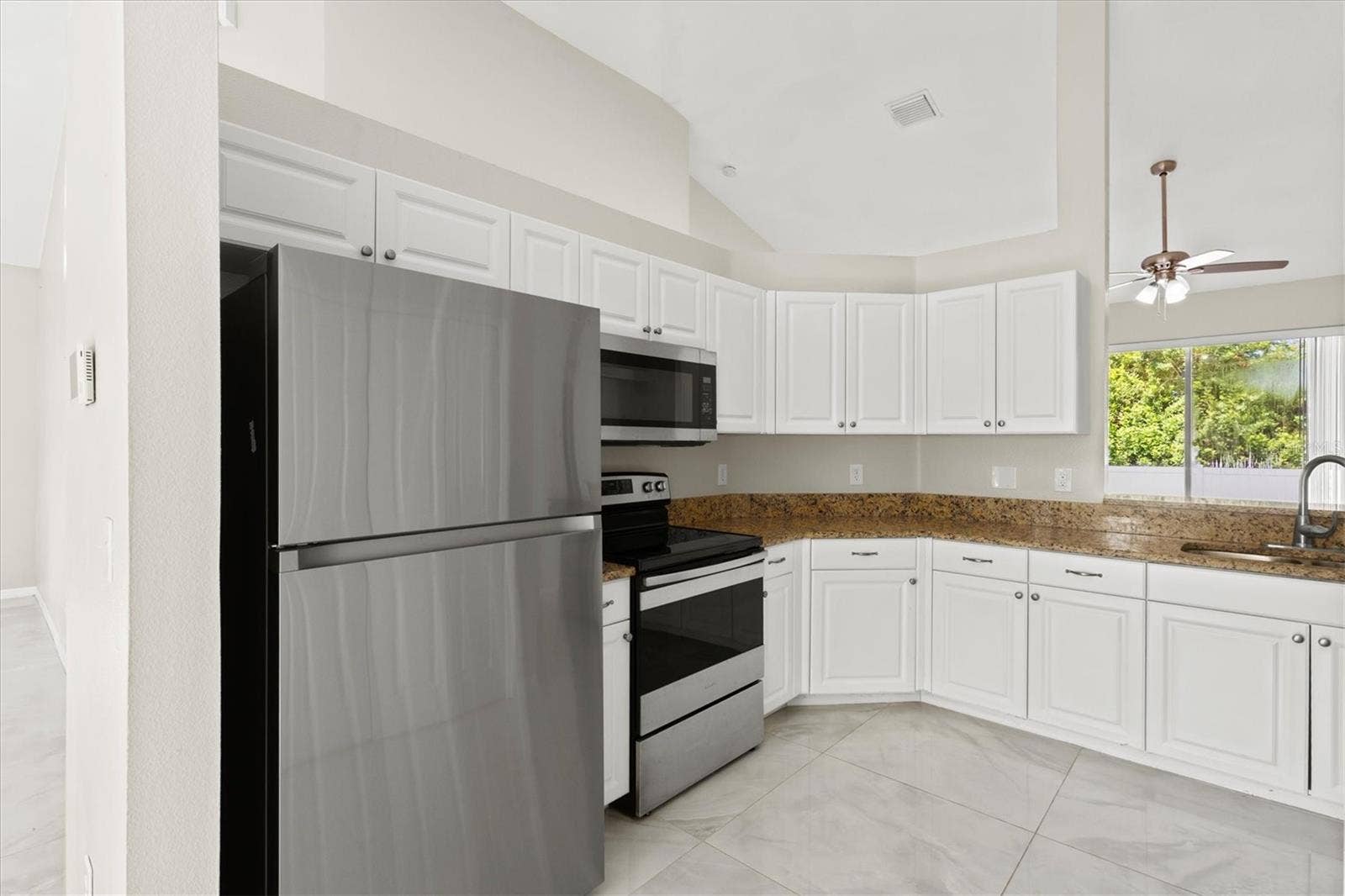 1505 22ND AVENUE W, Palmetto, FL 34221 1505 22ND AVENUE W, Palmetto, FL 34221