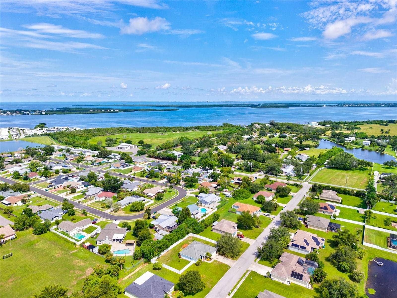 1505 22ND AVENUE W, Palmetto, FL 34221 1505 22ND AVENUE W, Palmetto, FL 34221