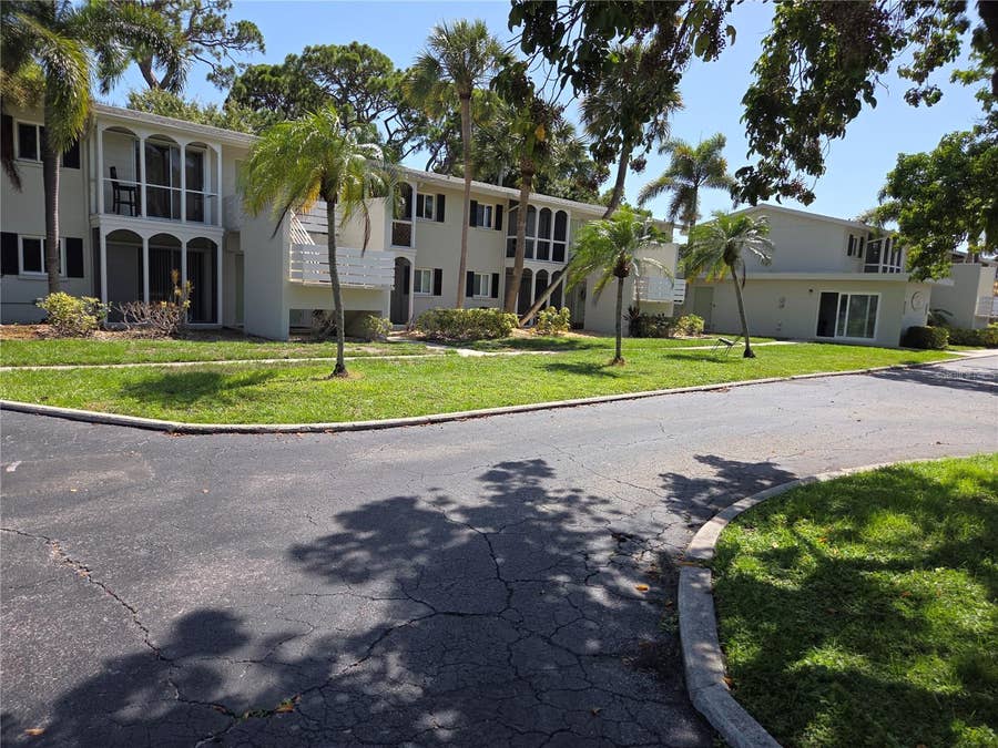 Property photo for 2304 RINGLING BOULEVARD, #104, Sarasota, FL