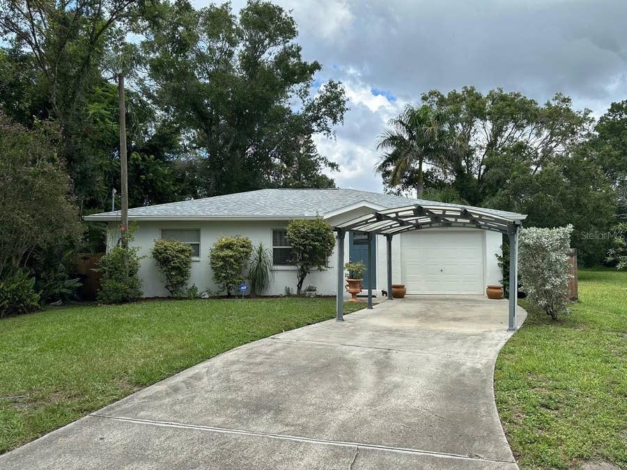 Property photo for 1915 51ST AVENUE E, Bradenton, FL