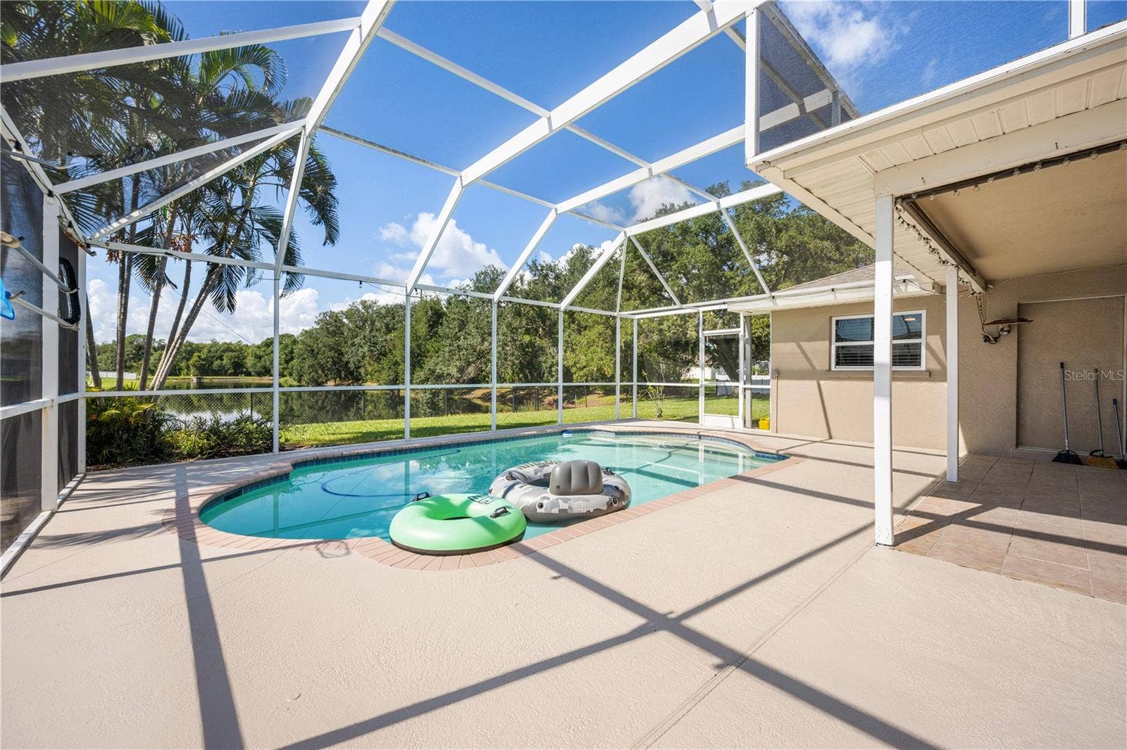 6305 61ST STREET E, Palmetto, FL 34221 6305 61ST STREET E, Palmetto, FL 34221