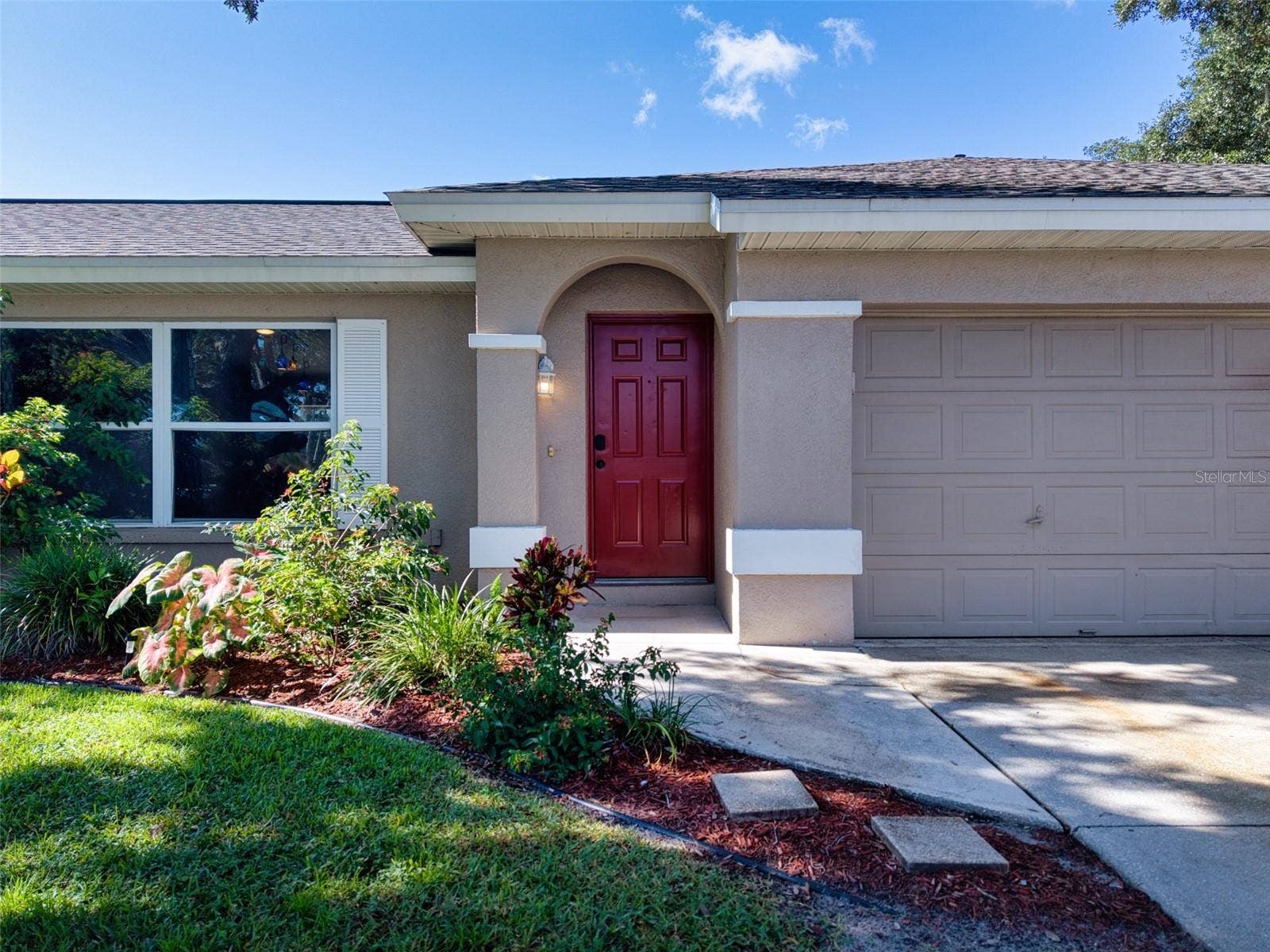 6305 61ST STREET E, Palmetto, FL 34221 6305 61ST STREET E, Palmetto, FL 34221