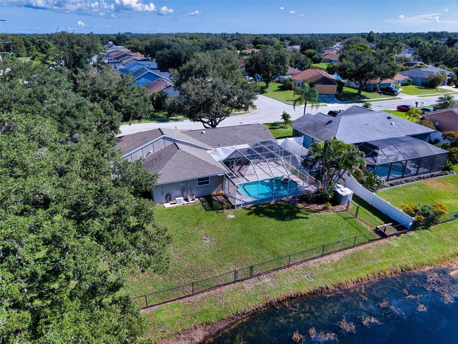 6305 61ST STREET E, Palmetto, FL 34221 6305 61ST STREET E, Palmetto, FL 34221